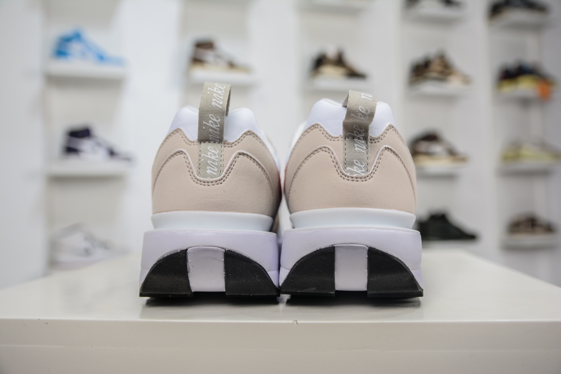 220 NIKE Air Max Dawn 黎明系列 纯原版本DC4068-101