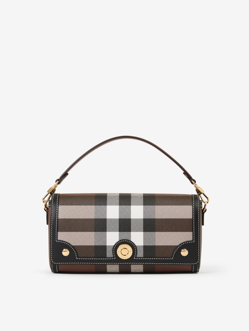 Burberry original authentic pictures