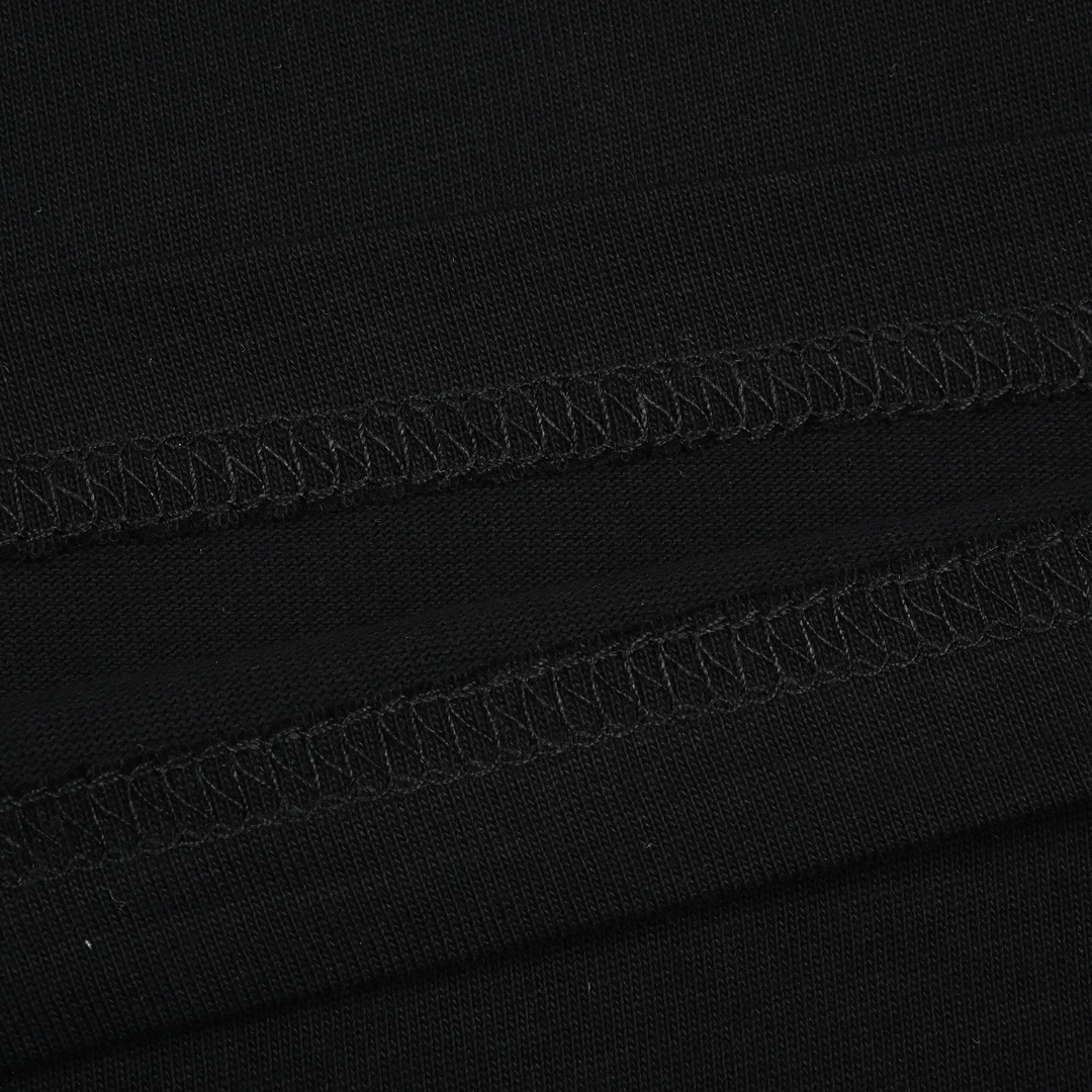 Gucci古驰23ss 渐变彩虹闪电短袖-Chinese UA Cheap High Quatity Brand Clothes Bags handbags Sneakers wholesale wholesaler seller from China Factory suppliers Fashion Clothing Shoes best Quality Beautiful Price Gucci古驰23ss 渐变彩虹闪电短袖