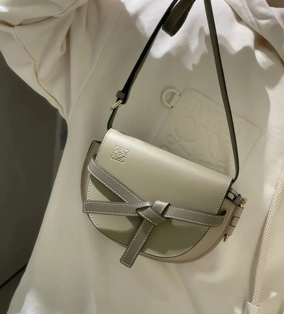 NO:343065,,Gate saddle bag19860909,Gate马鞍包,Bag