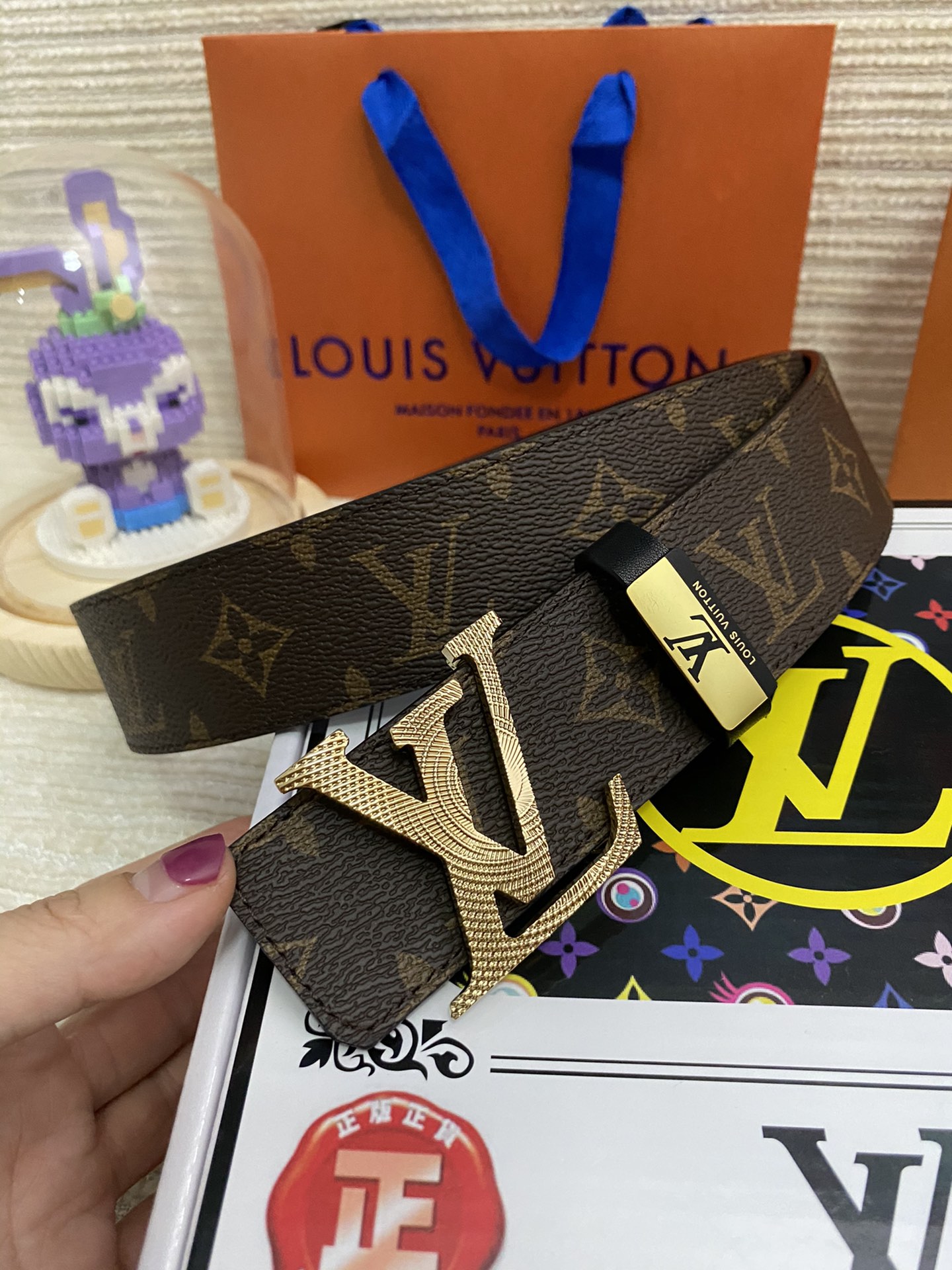 Yupoo Gucci Bags Watches Nike Clothing Jordan Yeezy Balenciaga Shoes
