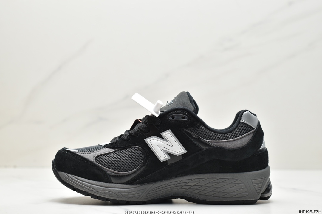 New Balance M2002 series American origin W2002RR1