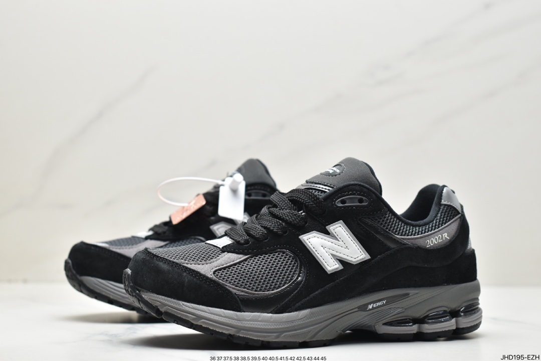 New Balance M2002 series American origin W2002RR1