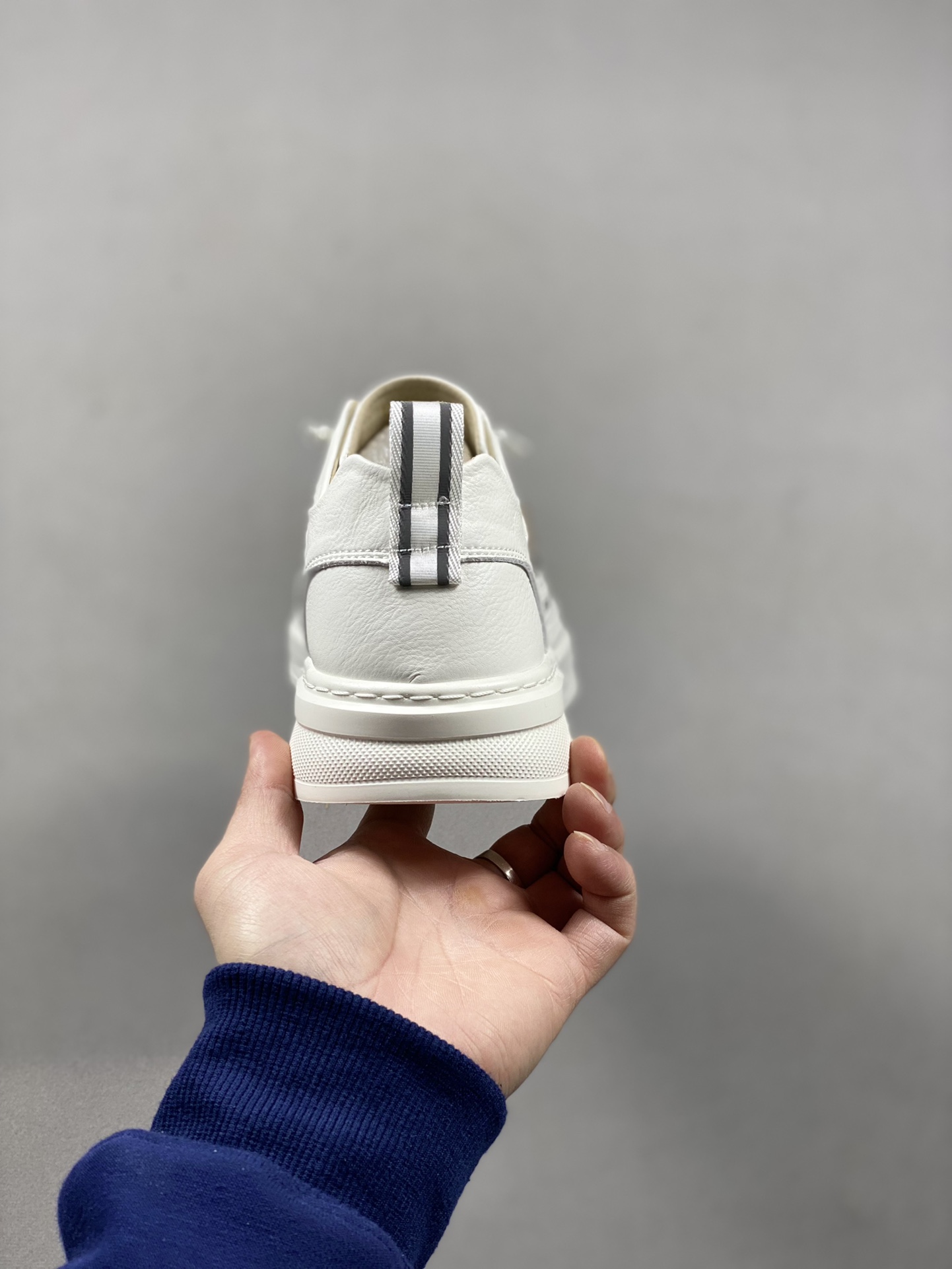 New Balenciaga BALENCIAGA Sneaker 