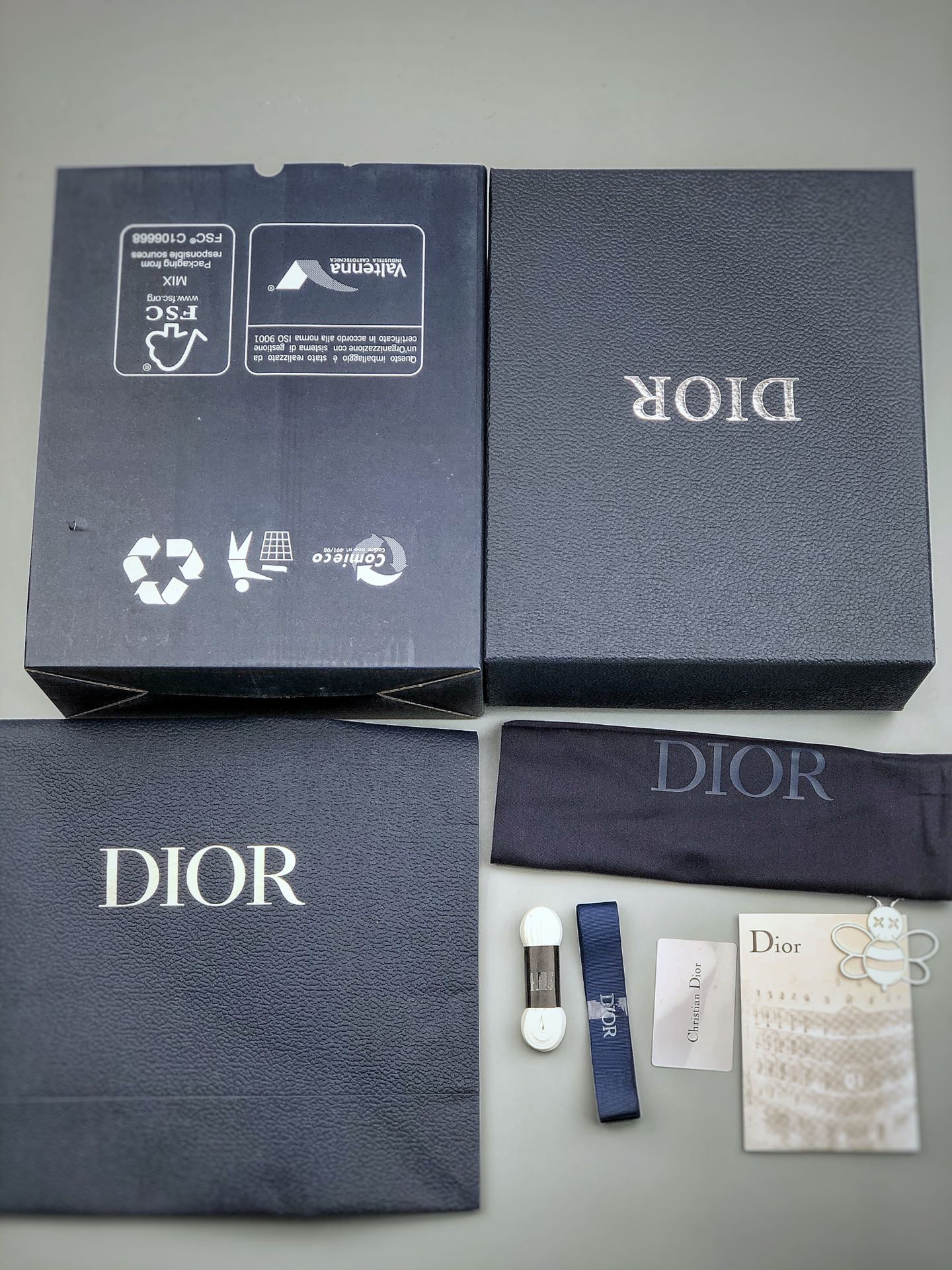 480   Dior迪奥B27系列市面顶级版本出货