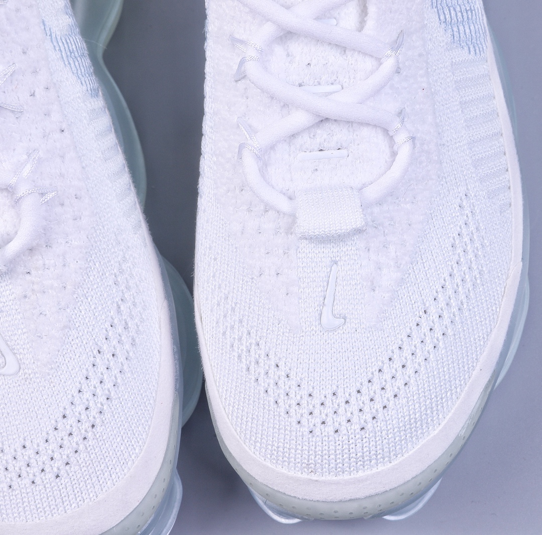 280 YH版Nk Air Max Scorpion Fk 耐克全掌次世代气垫跑鞋 DJ4702-100