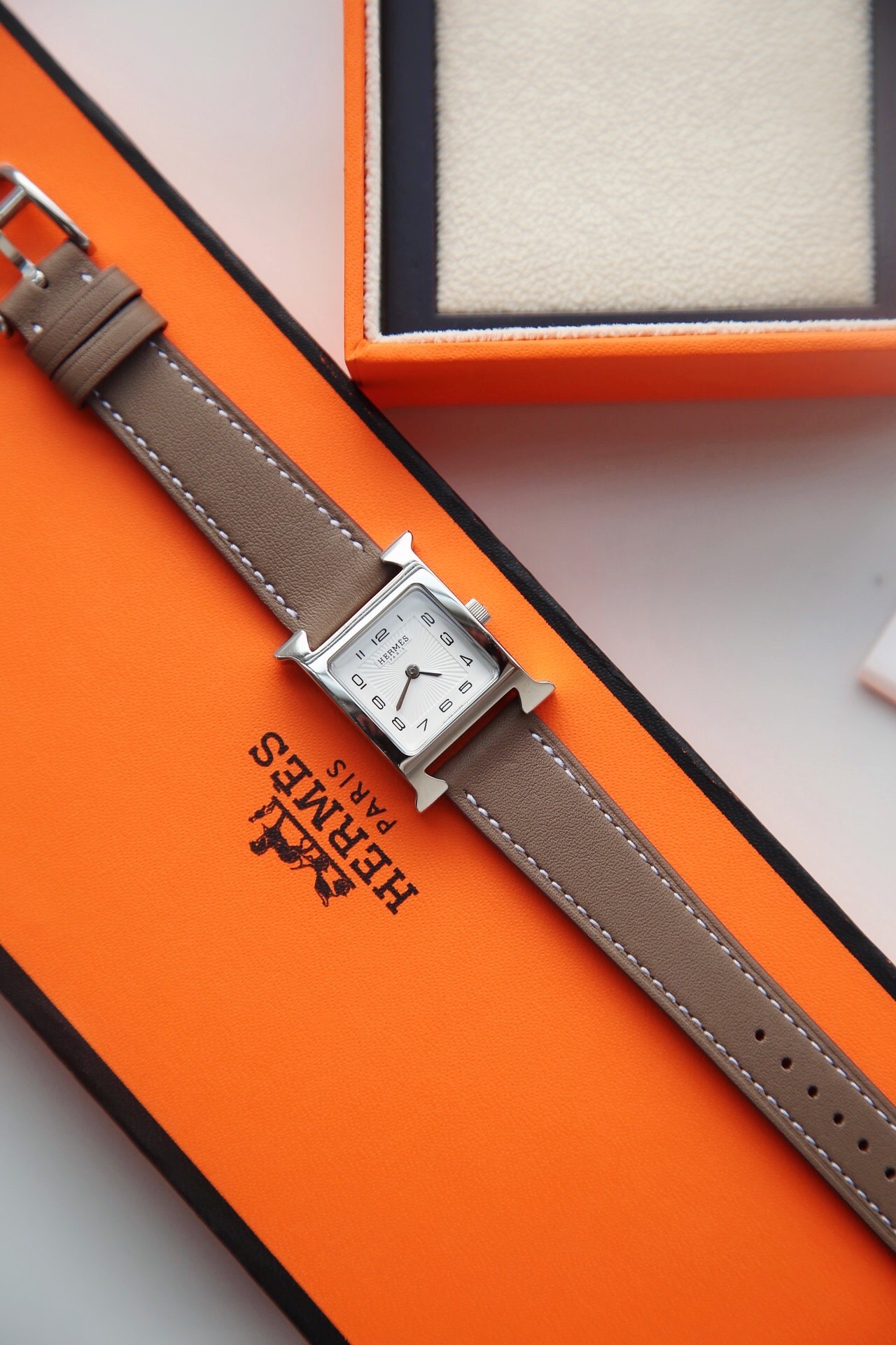 Yupoo Gucci Bags Watches Nike Clothing Jordan Yeezy Balenciaga Shoes
