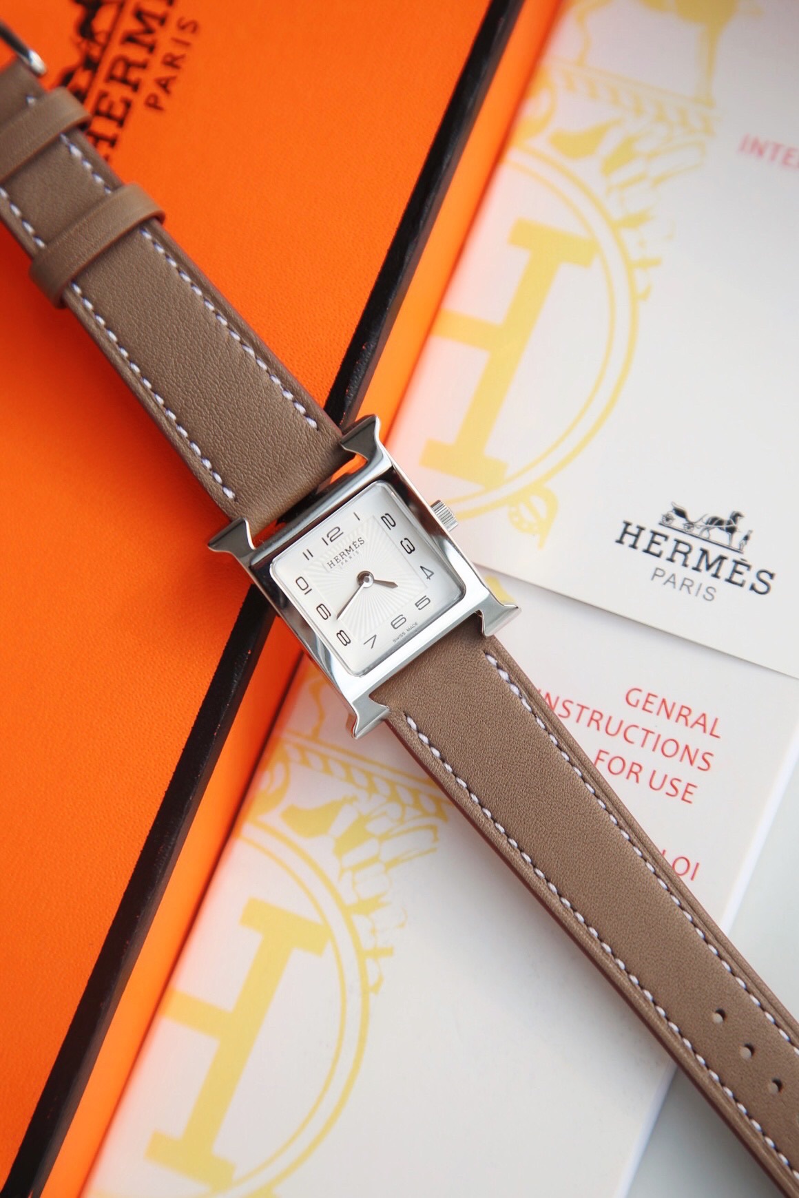 Yupoo Gucci Bags Watches Nike Clothing Jordan Yeezy Balenciaga Shoes
