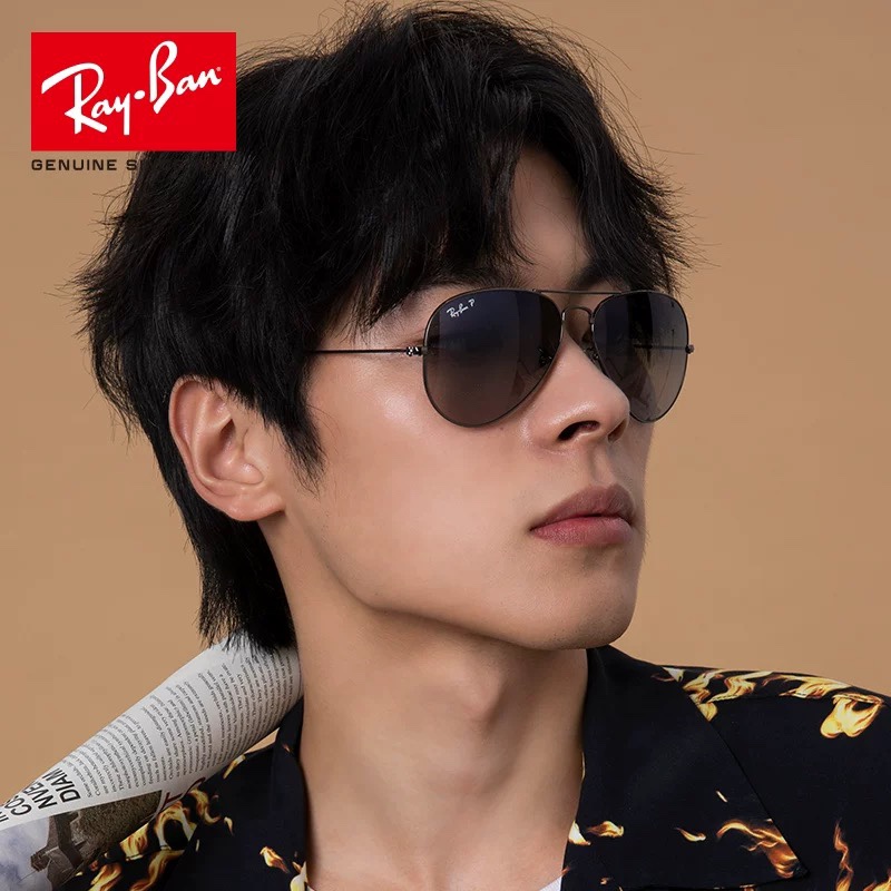 Yupoo ray clearance ban