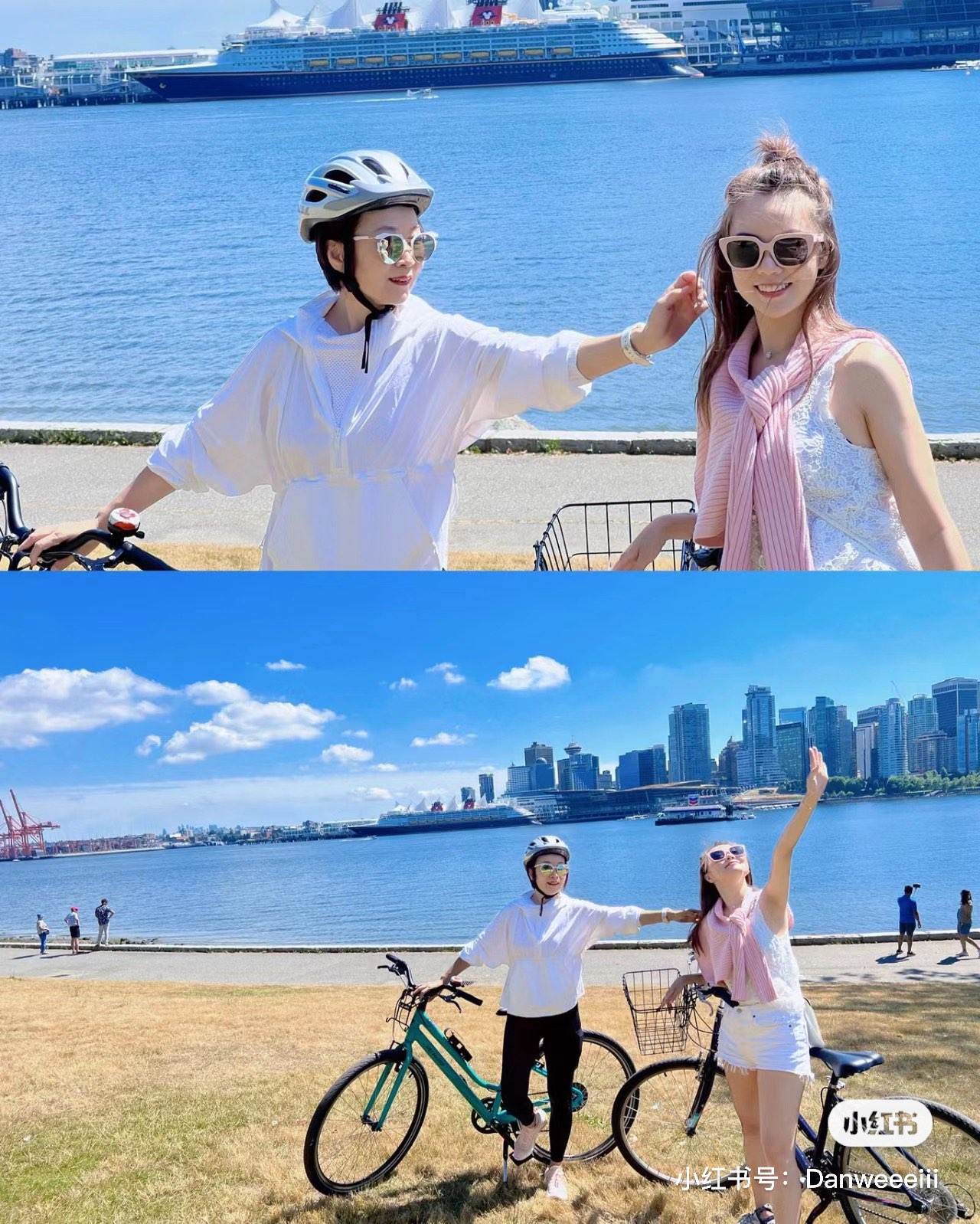 Sunglasses Sharing – 40198 - 图片 5