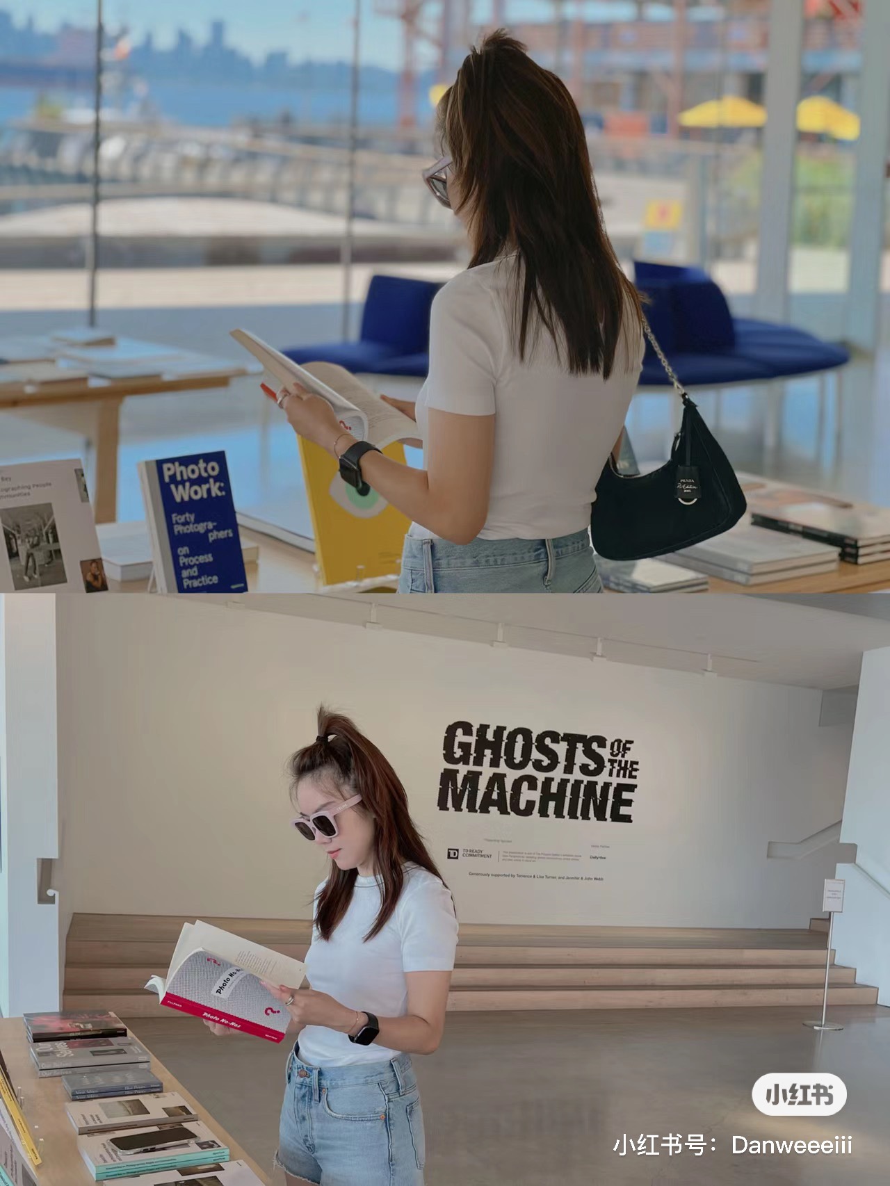 Sunglasses Sharing – 40198 - 图片 4