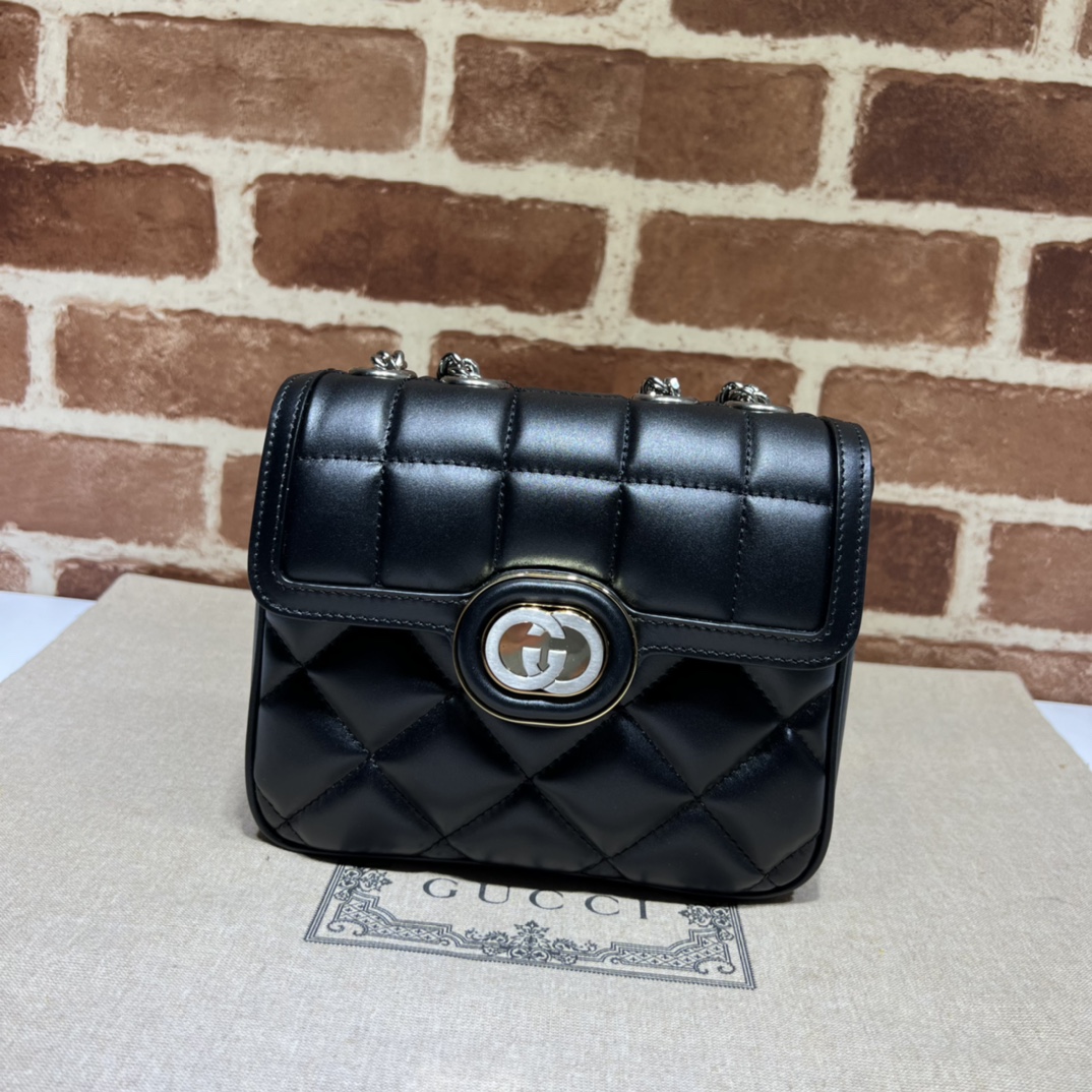 NO:201814,The quality of the counter, top-quality original goods, real-life photos!  Model number 741457 grams leather ~ size width 18x height 14.5x side width 8cm, shipped. Buy, GUCCI [original leather], gucci19860909专柜品质,顶级原单货,实物实拍！款号741457克皮～尺寸宽18x高14.5x侧宽8cm,出货了.批,GUCCI【原厂皮】,gucci,Bag