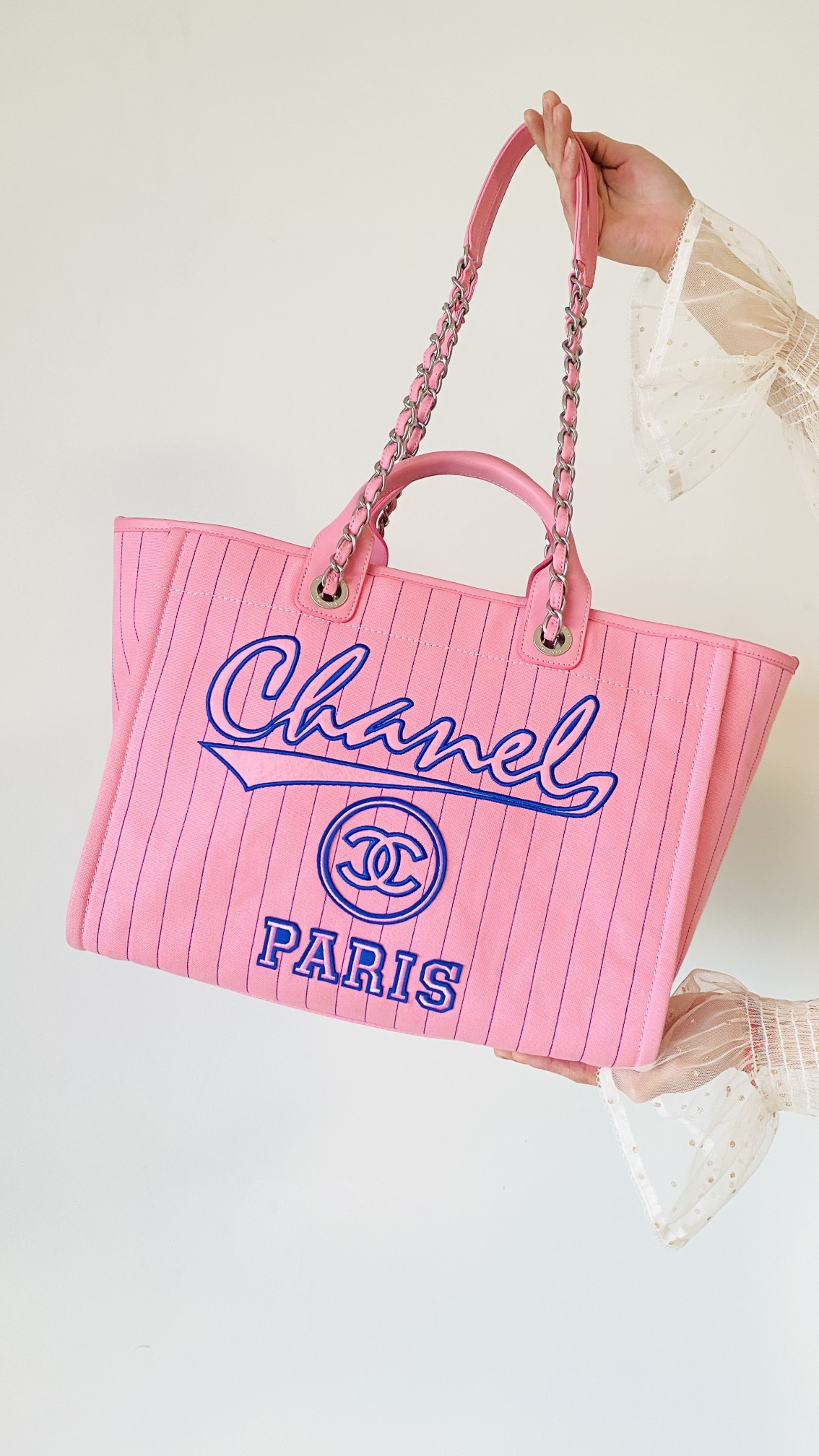 샤넬 가방 Chanel 36176
