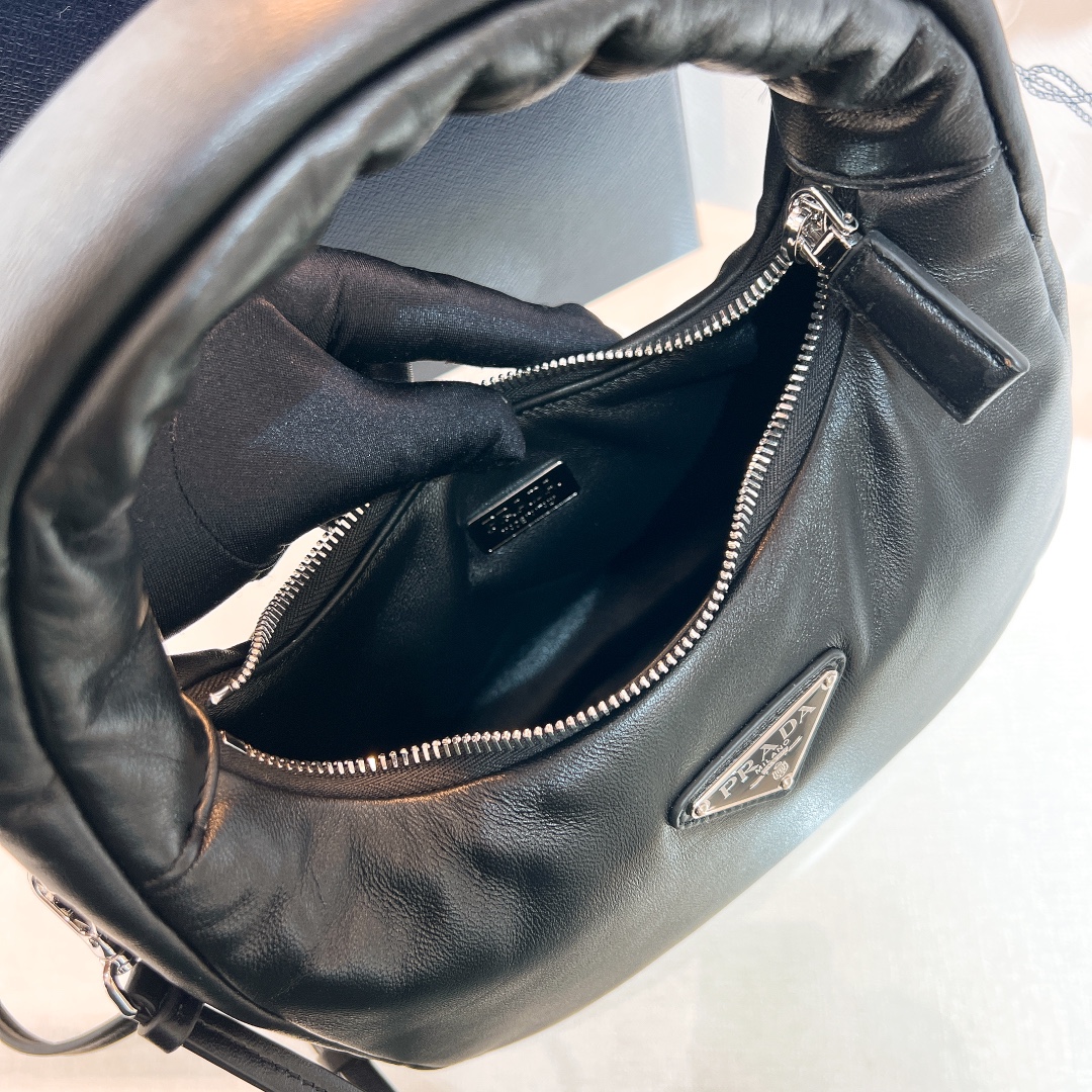 프라다 1BA384 가방 Prada Bag 썸네일 이미지