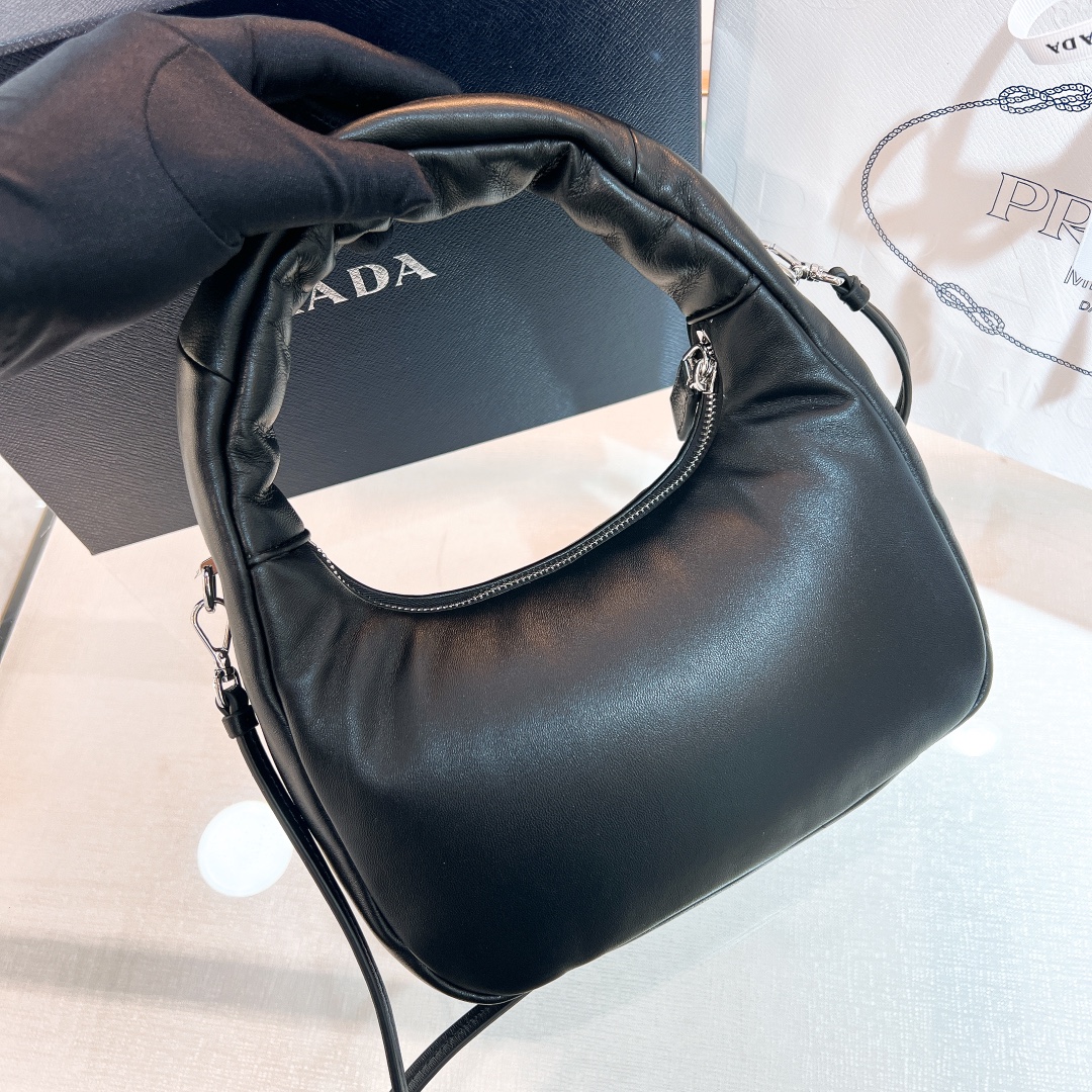 프라다 1BA384 가방 Prada Bag 썸네일 이미지