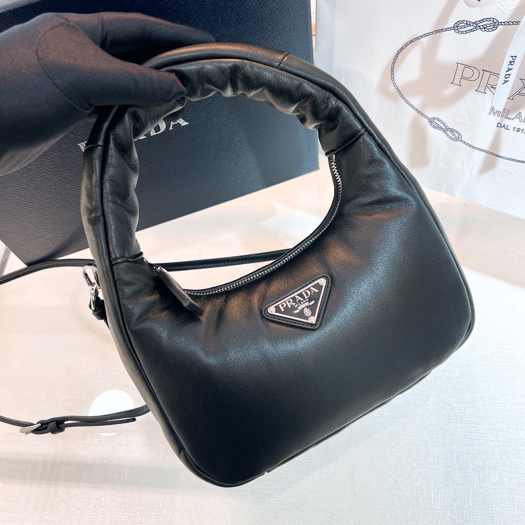 프라다 1BA384 가방 Prada Bag 썸네일 이미지
