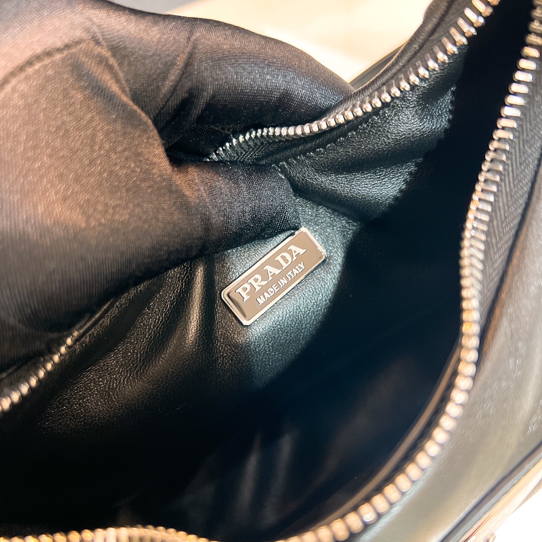 프라다 1BA384 가방 Prada Bag 썸네일 이미지