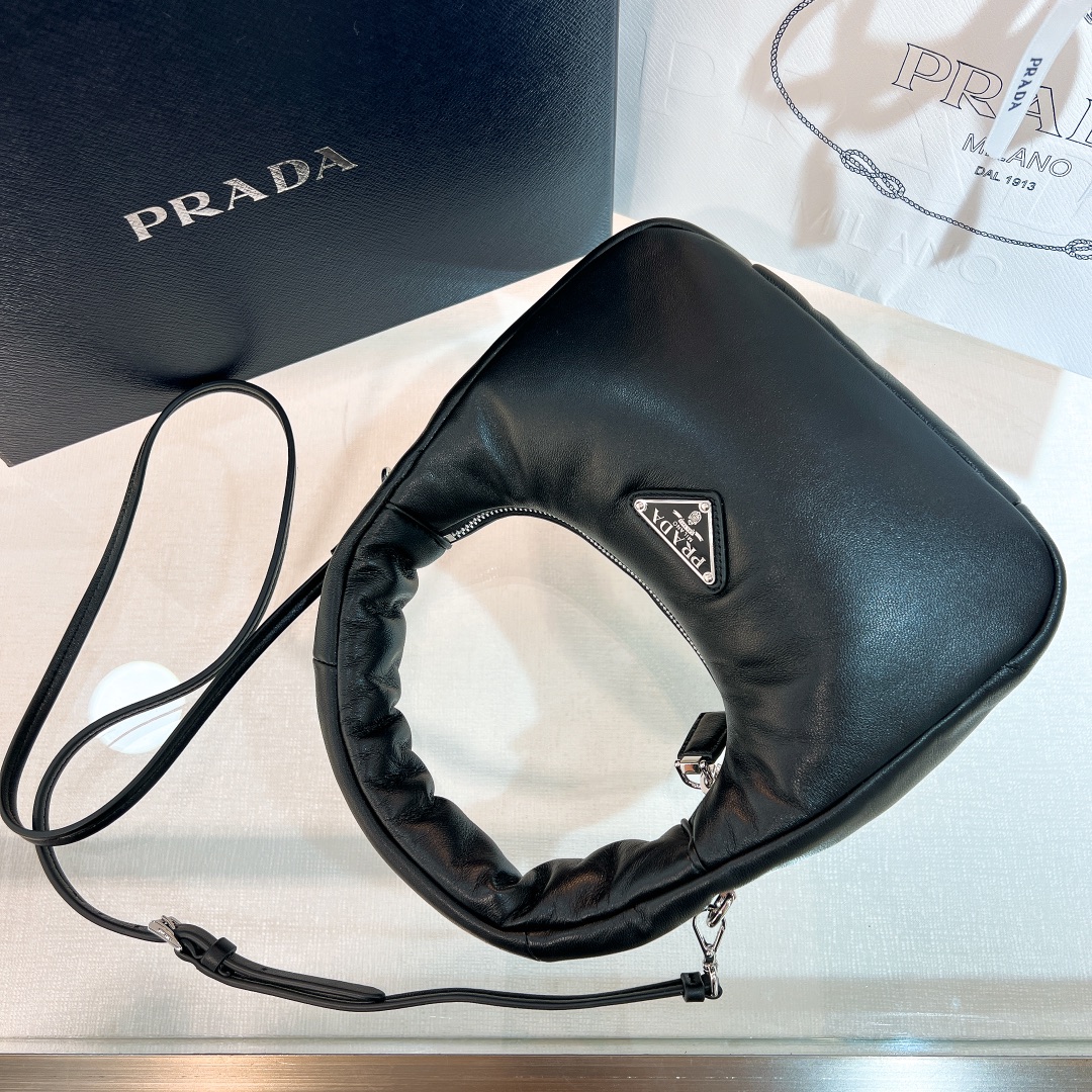 프라다 1BA384 가방 Prada Bag 썸네일 이미지