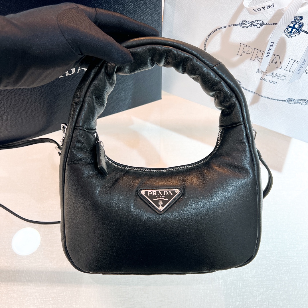 프라다 1BA384 가방 Prada Bag 썸네일 이미지