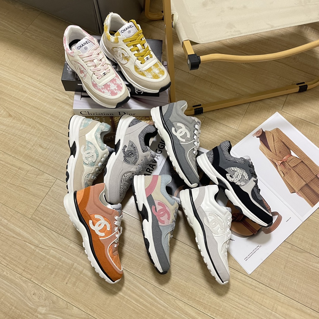 Yupoo Gucci Bags Watches Nike Clothing Jordan Yeezy Balenciaga Shoes
