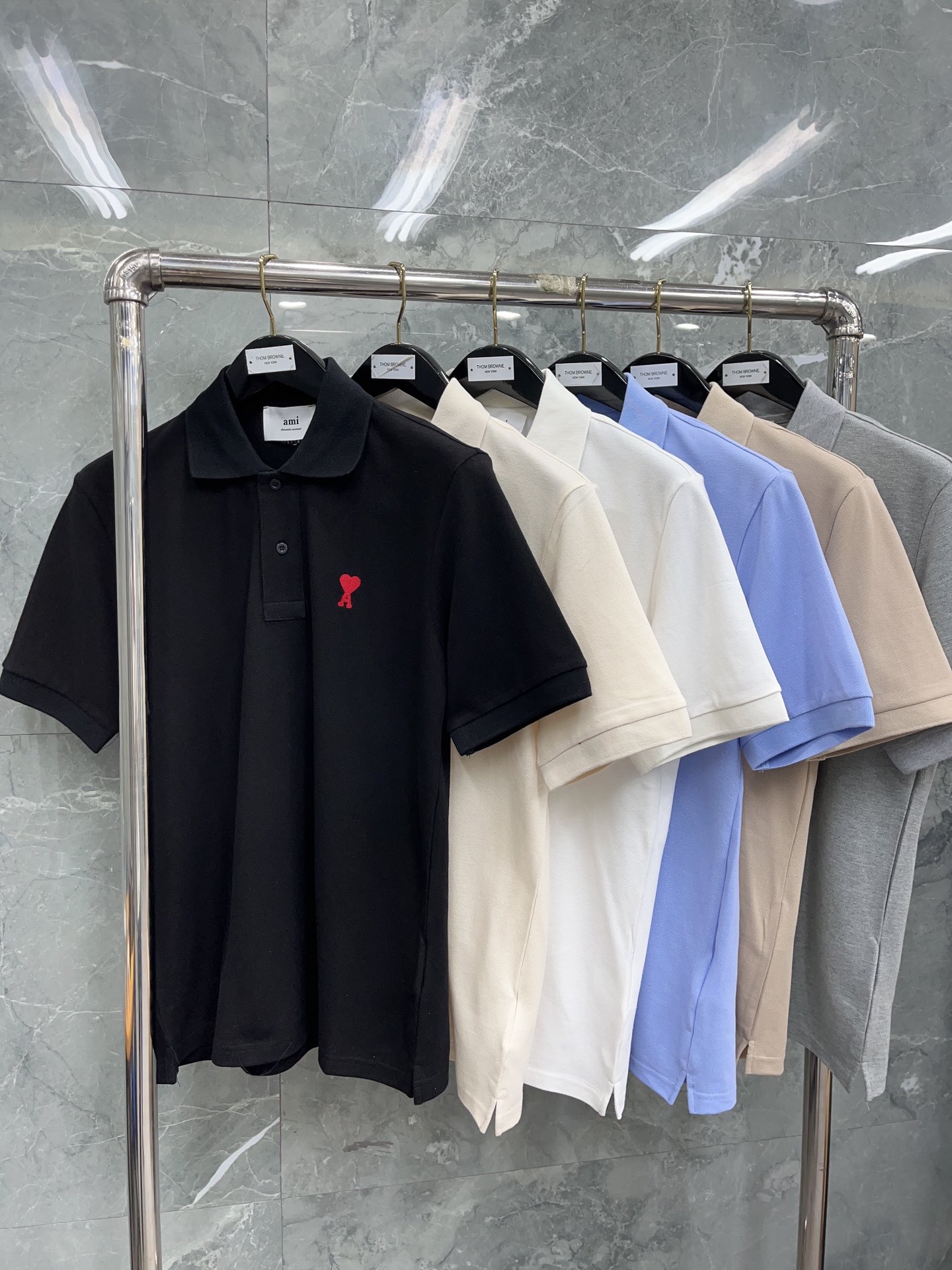 Chanel Haute Couture Designer Jacket Coat Ready-to-Wear Ref.68458697 2
