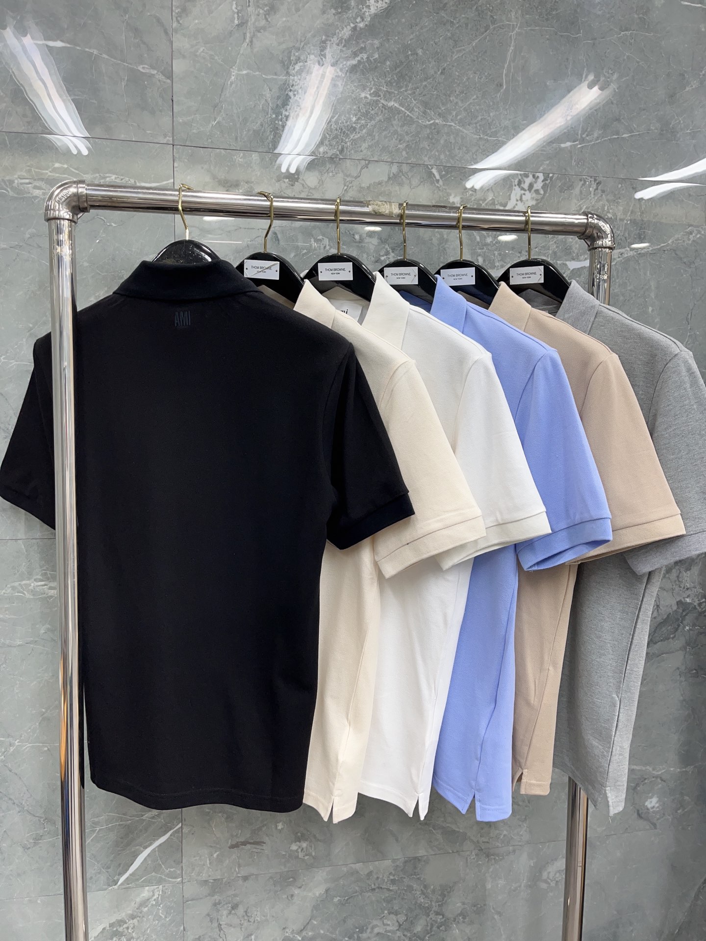 Chanel Haute Couture Designer Jacket Coat Ready-to-Wear Ref.68458697 3