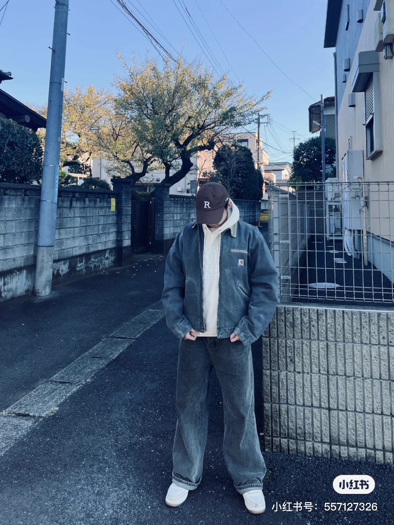路易威登 Louis Vuitton 高定典藏名品高定成衣时装外套连衣裙衬衫T恤 #92D1B18F 5