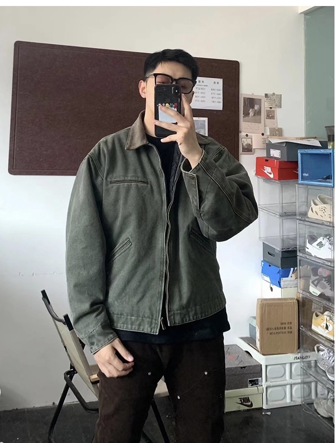 路易威登 Louis Vuitton 高定典藏名品高定成衣时装外套连衣裙衬衫T恤 #3B9467B2 4