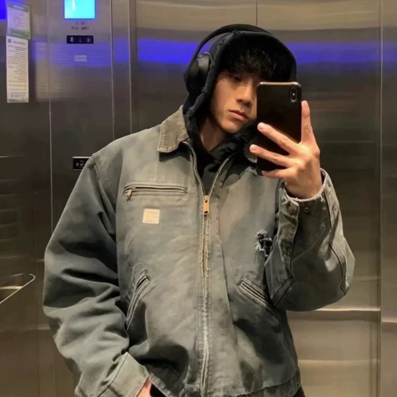 路易威登 Louis Vuitton 高定典藏名品高定成衣时装外套连衣裙衬衫T恤 #3B9467B2 7