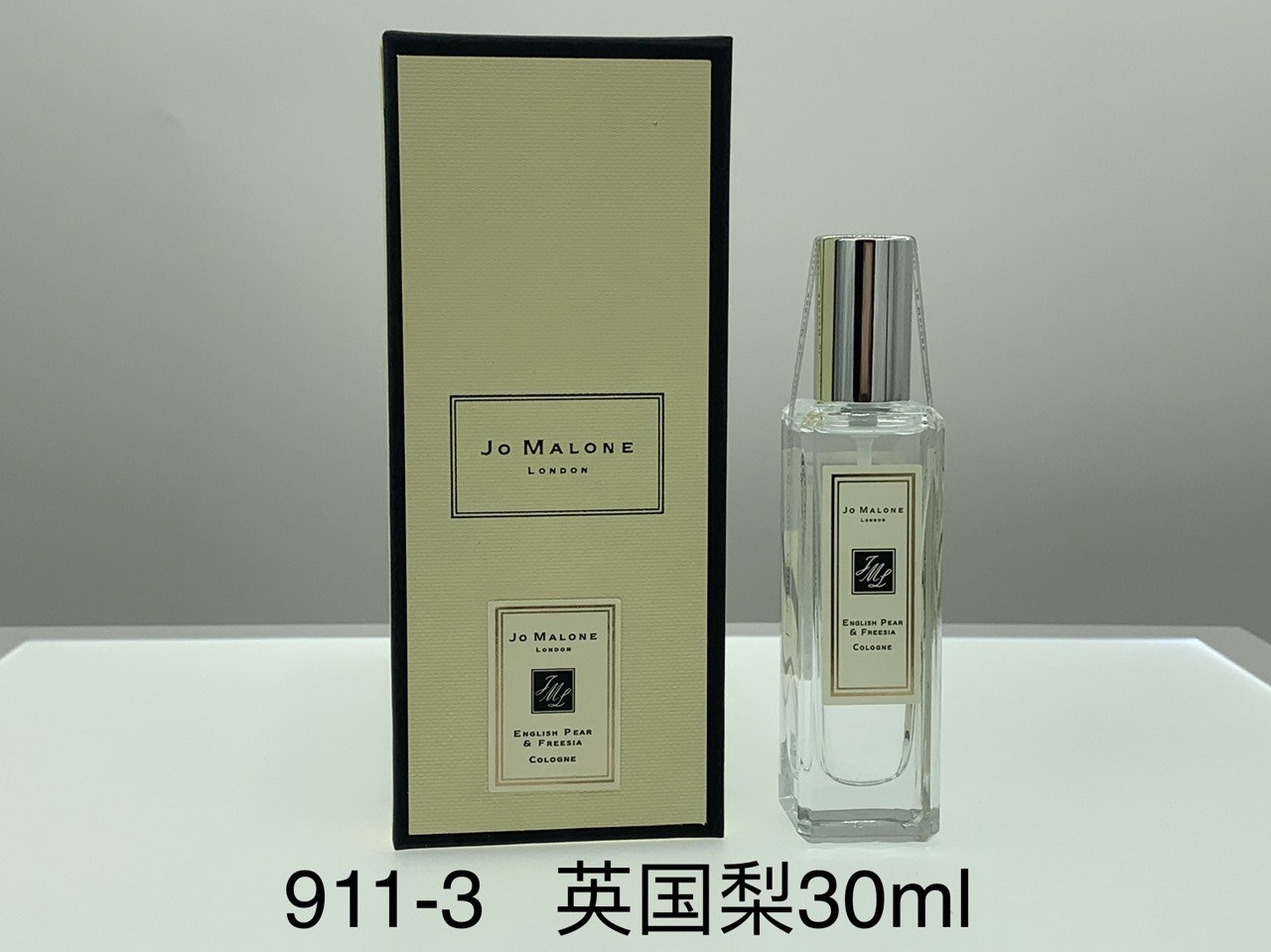Jo Malone Wild Bluebell Cologne 30ml - A Fresh Floral Fragrance for Women 2 i1679914635 1042 1