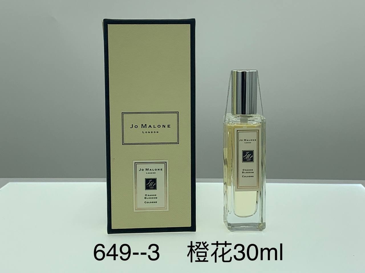 Jo Malone Wild Bluebell Cologne 30ml - A Fresh Floral Fragrance for Women 6 i1679914635 8634 5
