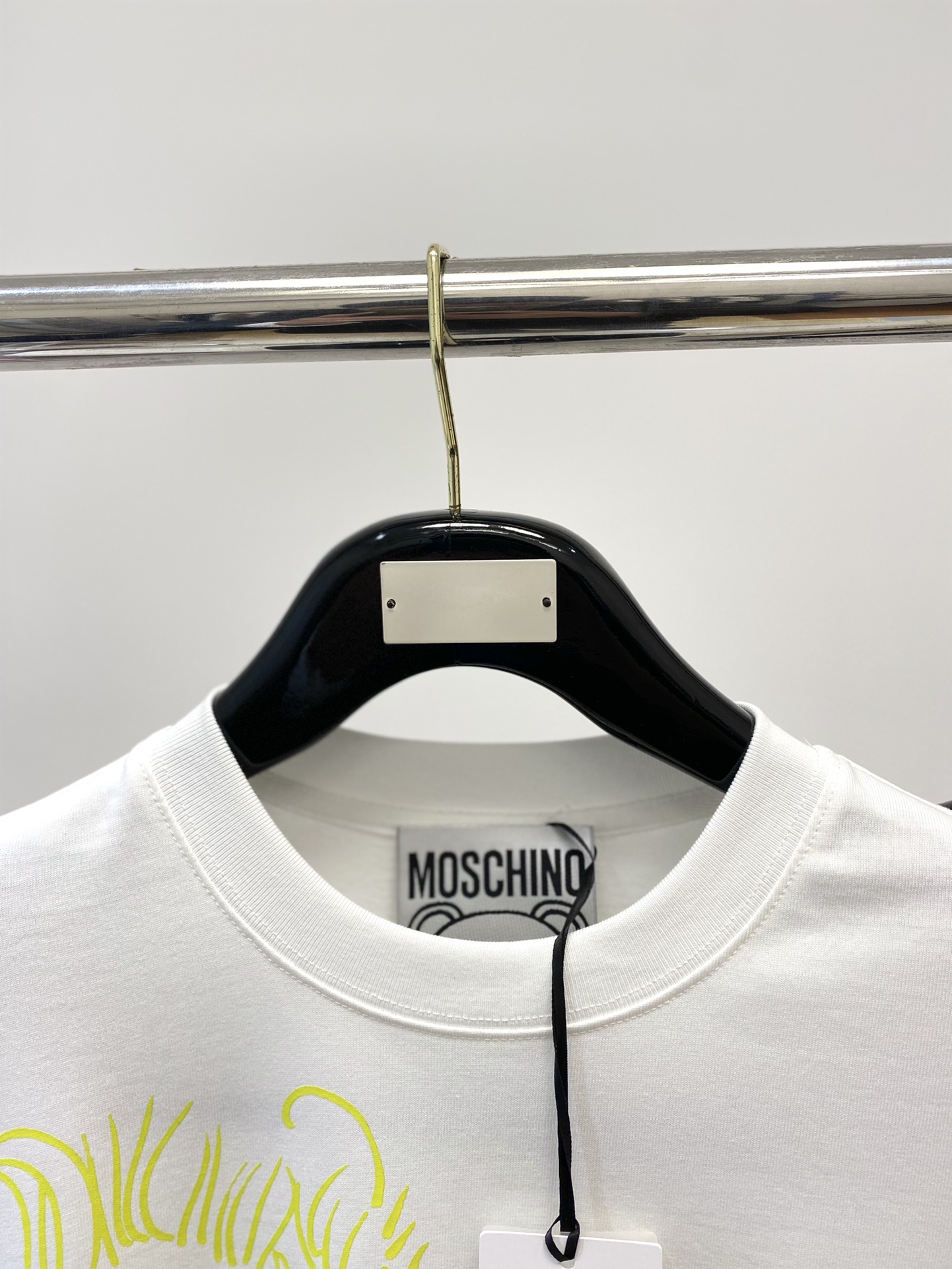 [Moschino Men