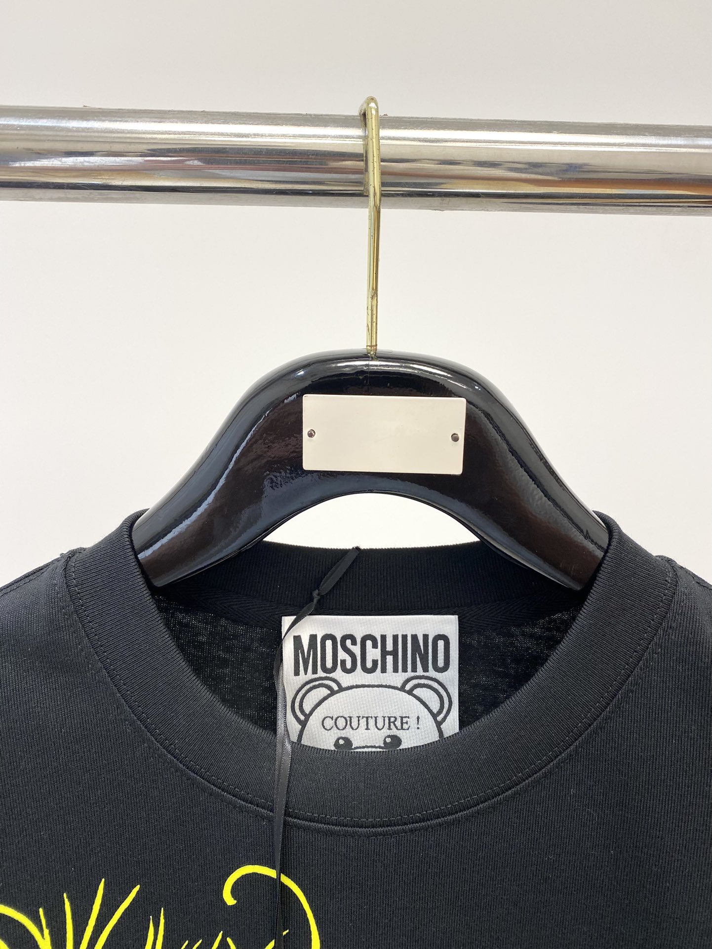 [Moschino Men