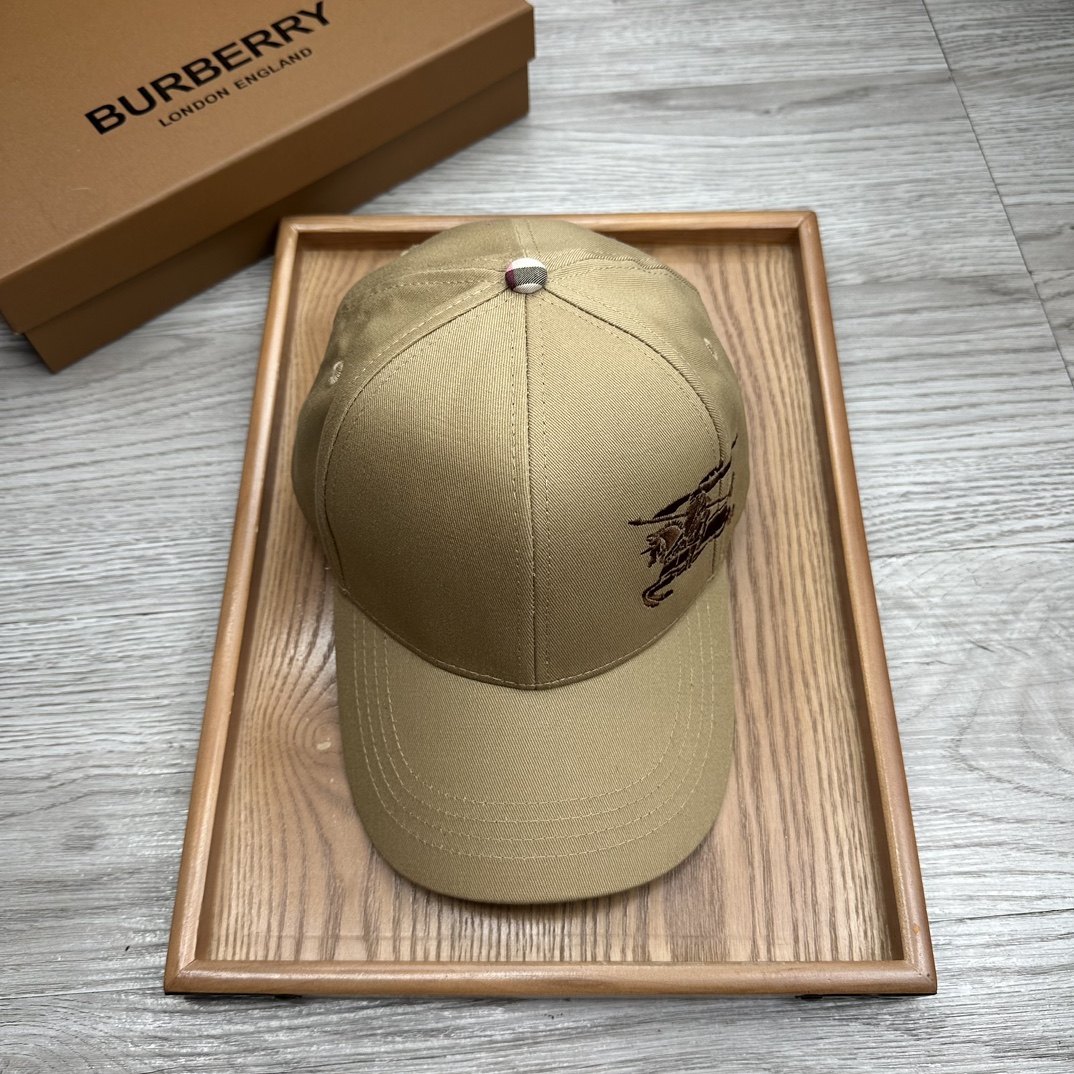 NO:202150,Special offer.B home. [with dust bag] new baseball cap!  Pure cotton material!  Good breathability!  A must-have item for sun protection in spring!  Atmospheric color!  The style is novel and unique and easy to match with clothes!  Strong practicality and high-end quality!  It’s a good match~ It’s really good to watch!  !  Hat fisherman hat baseball hat knit hat, hat, espadrilles,hats19860909特价.B家.【配防尘袋】新品棒球帽！材质纯棉！透气性好！春天挡风,夏天防晒必备单品！颜色大气！款式新颖别致好搭配衣服！实用性强,高端品质！随心搭配～真的敲好看！！帽子渔夫帽棒球帽针织帽,帽子,espadrilles,hats,hat