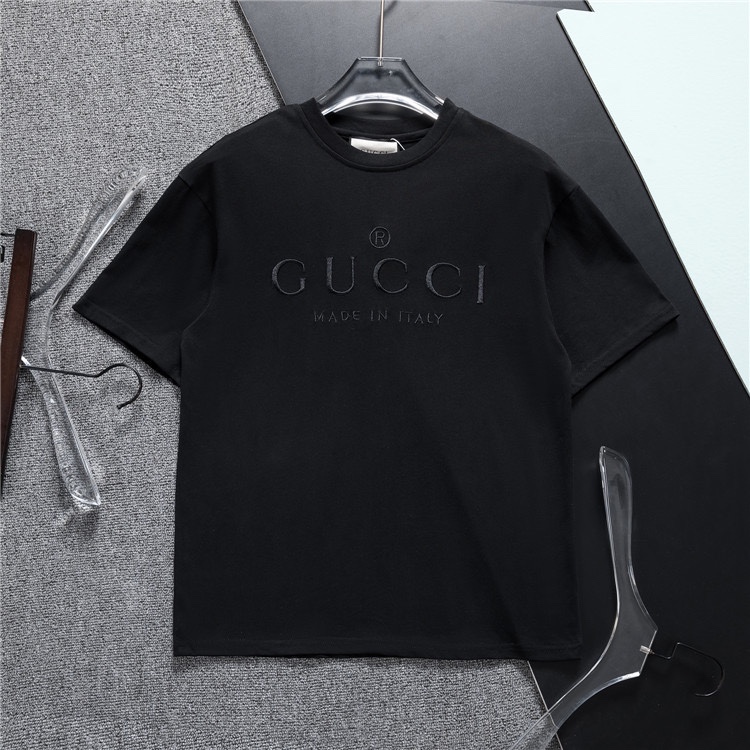 Yupoo Gucci Bags Watches Nike Clothing Jordan Yeezy Balenciaga Shoes
