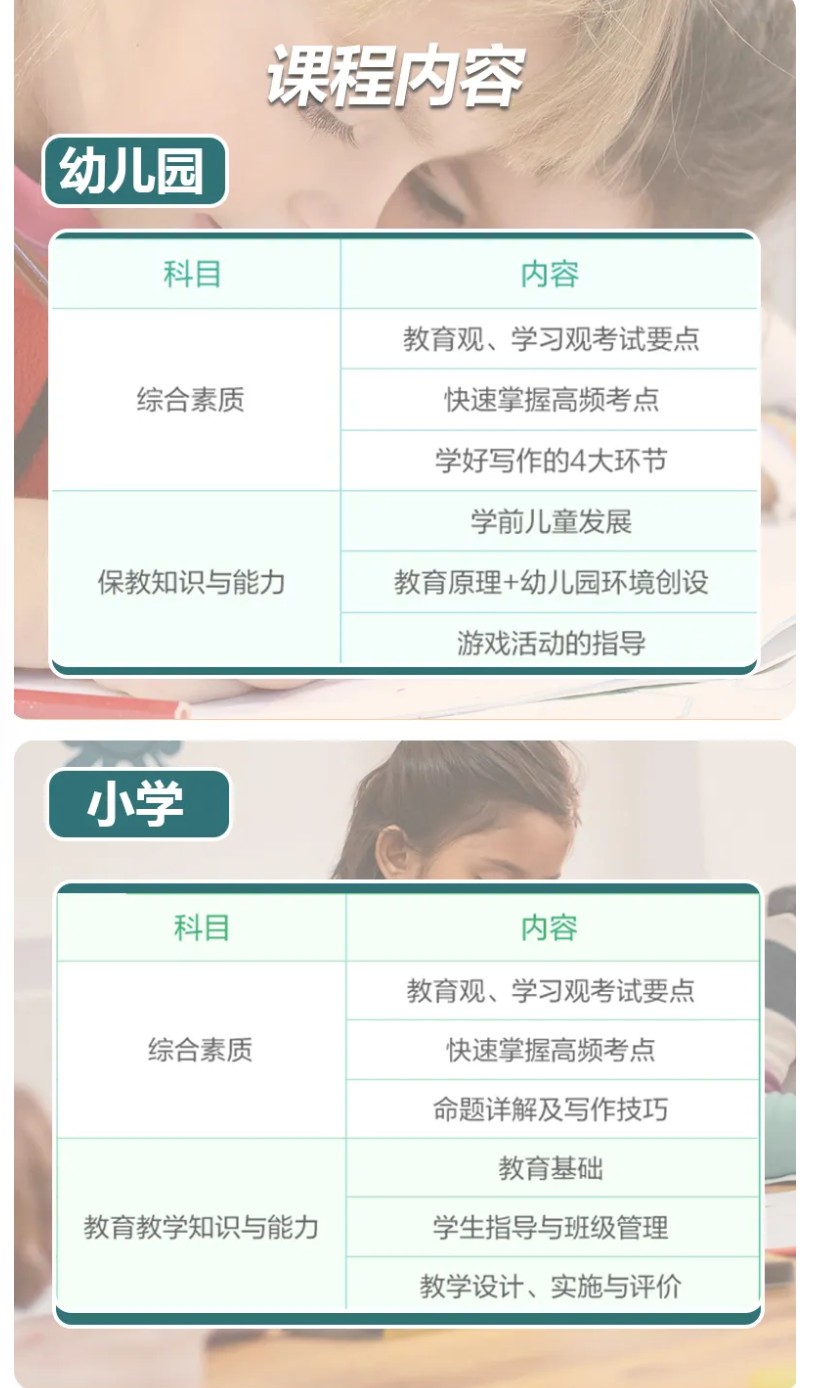 【20[红包]·S6283教师资格中学教育教学知识与能力教材精讲班】