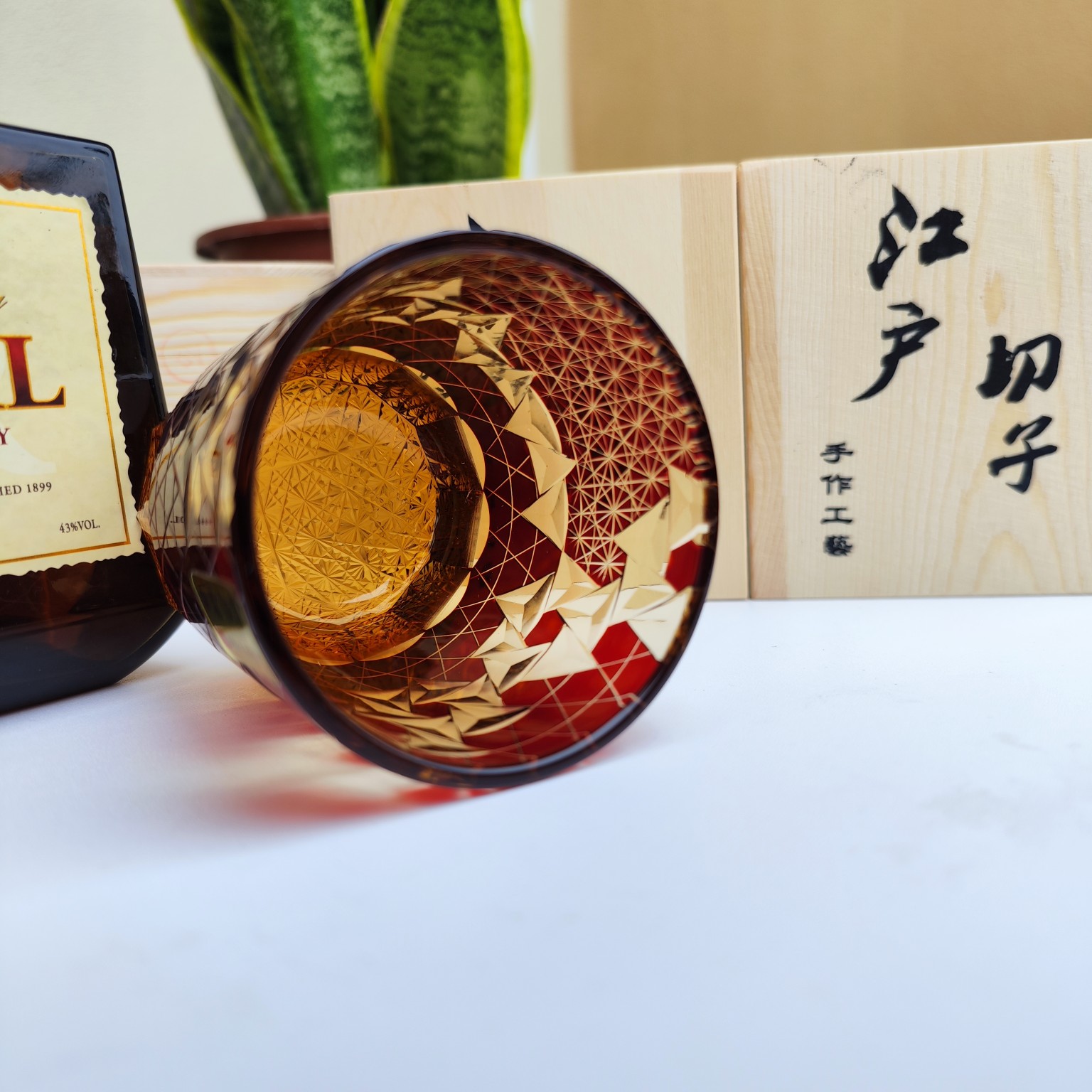 蔻依 Chloé 高定典藏名品高定成衣时装外套连衣裙衬衫T恤 #24CCC014 2