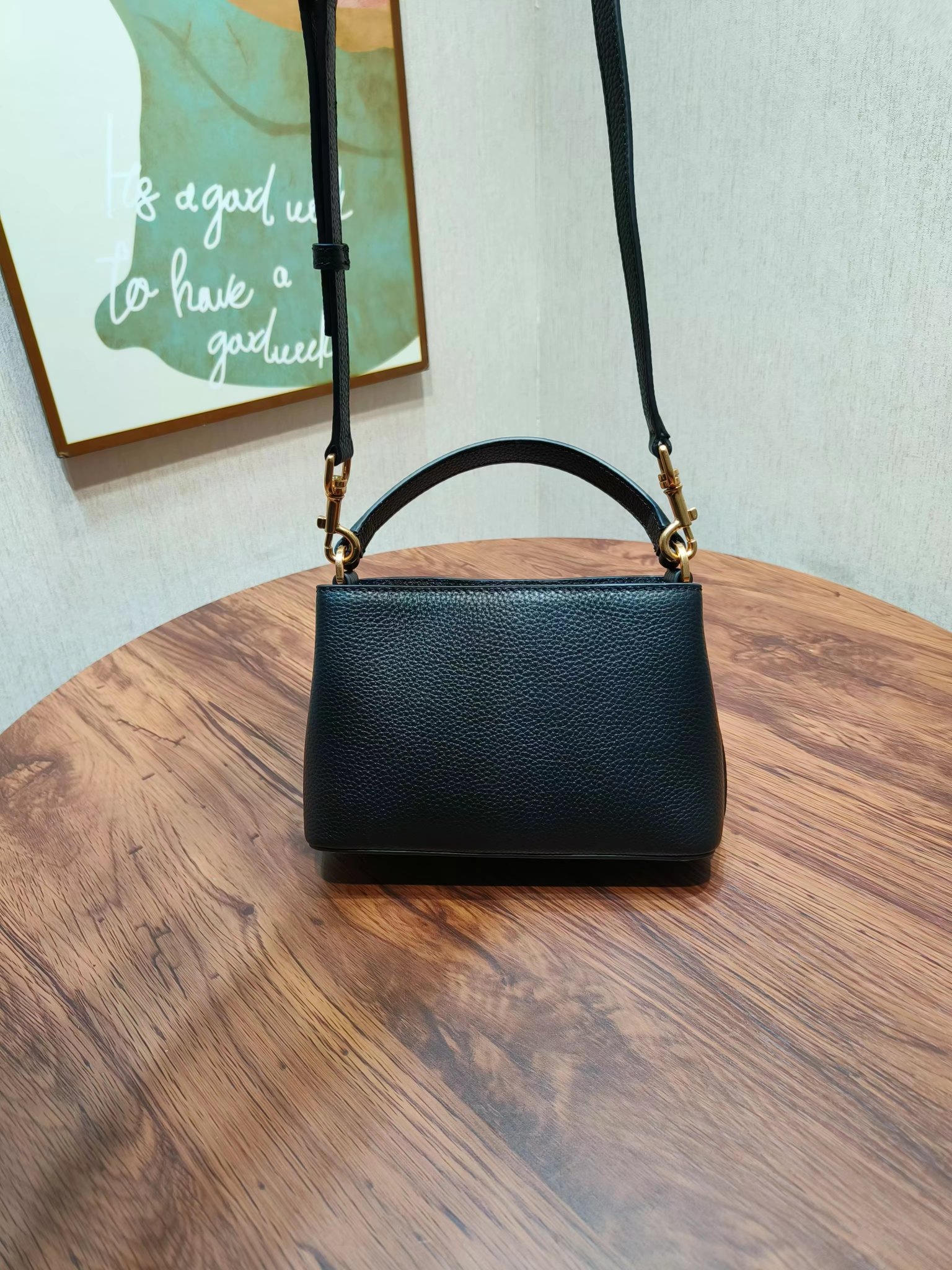 Tory Burch ～编号048 TORY BURCH