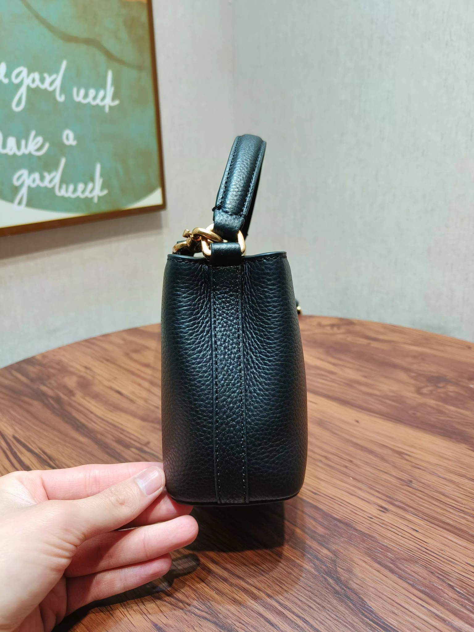 Tory Burch ～编号048 TORY BURCH
