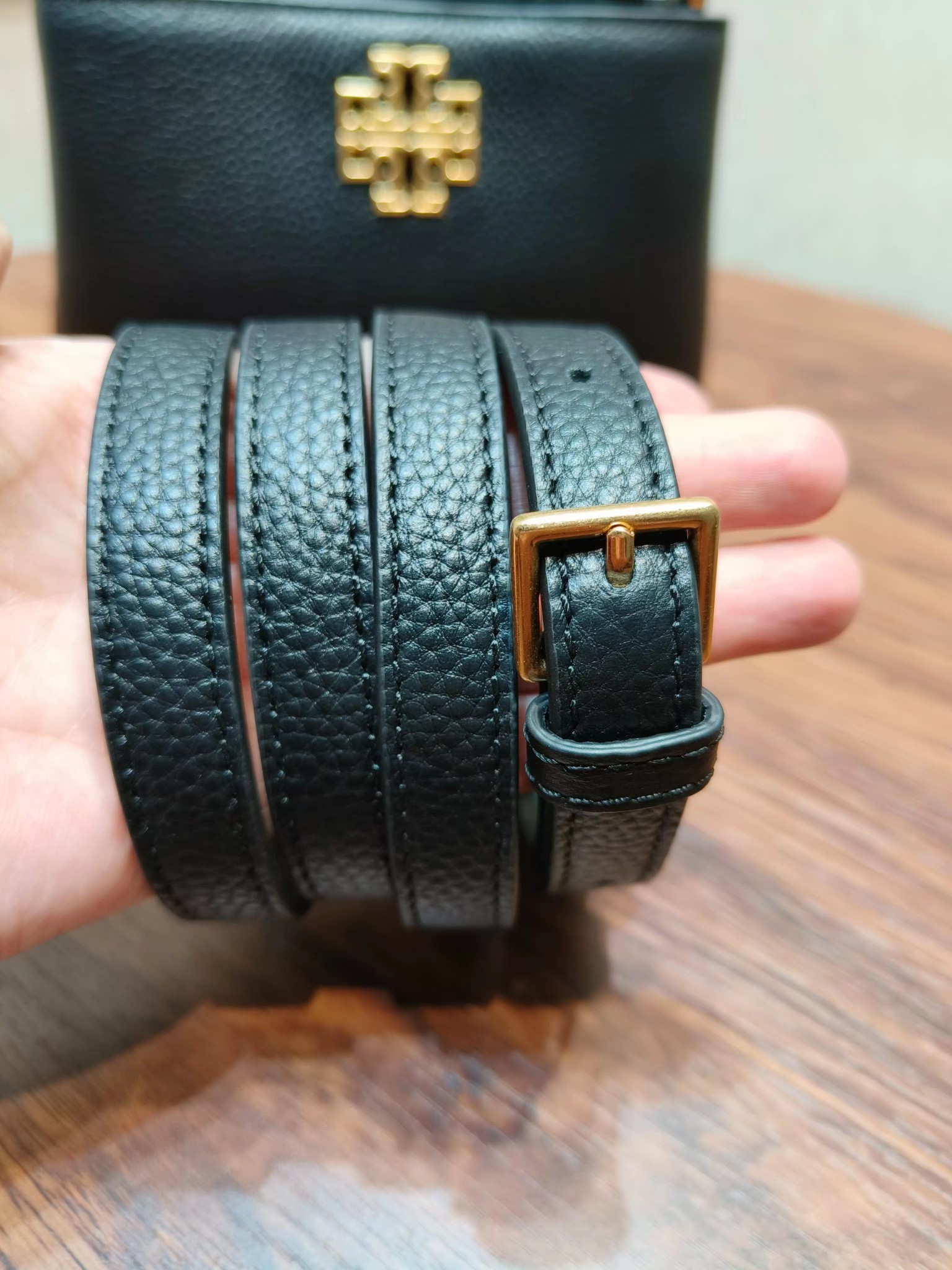 Tory Burch ～编号048 TORY BURCH