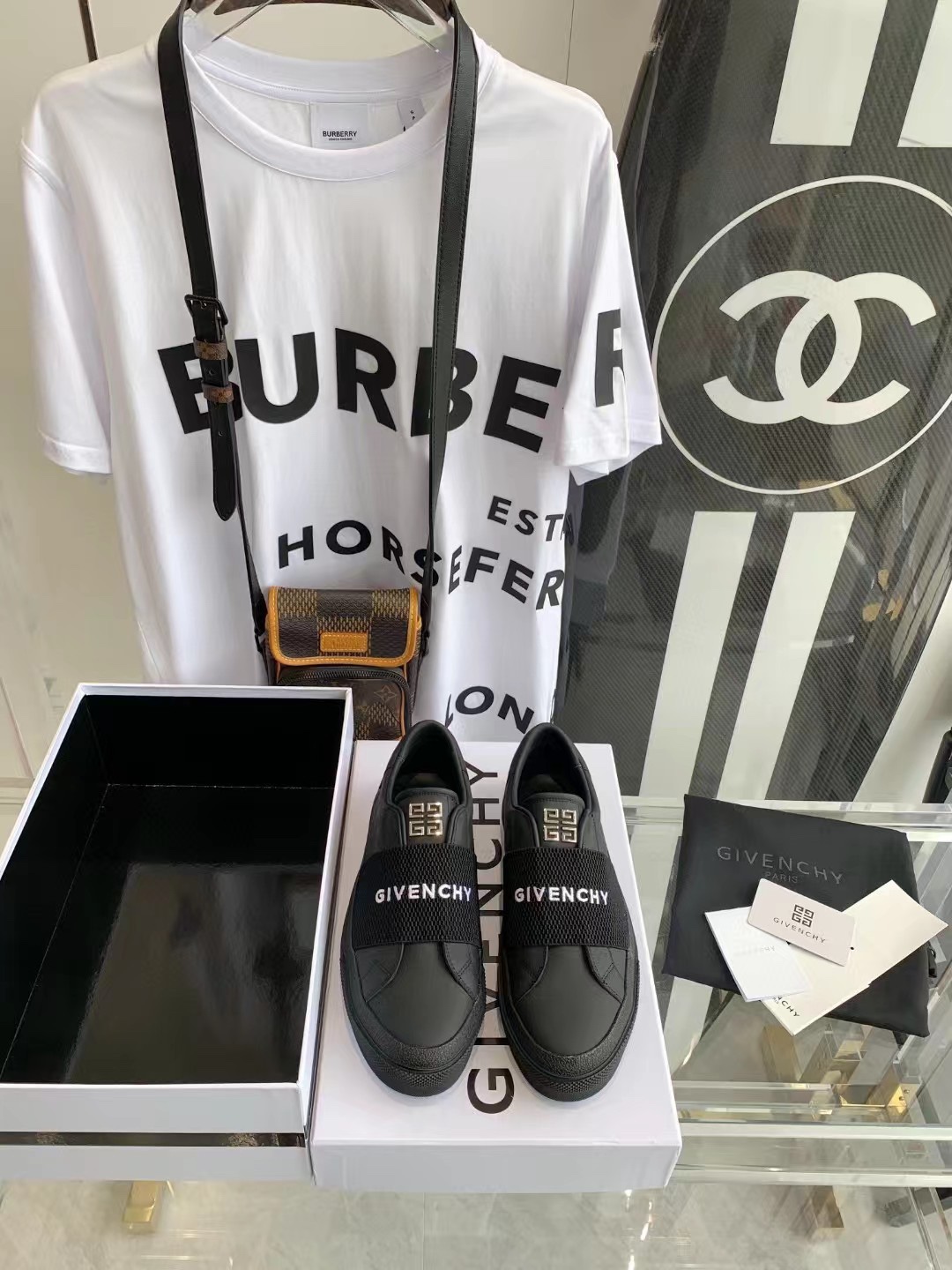 NO:225021,Women's Size Men's Size Early Spring Model GIV**CHY·Ji*Xi Newly upgraded shoe last Taikoo Hui purchased the original development Silk smooth cowhide Cowhide li/injection molded cowhide footbed 65-40 Men 39-44 (38, 45 customized non-return and exchange), casual shoes/sports shoes, sneakers, cowhide19860909女码 男码早春款GIV**CHY·纪*希 全新升级鞋楦太古汇购入原版开发 丝绸光滑牛皮 牛皮里/注塑一体牛皮垫脚 65-40男39-44(38,45定做不退换),休闲鞋/运动鞋,sneakers,cowhide,Women's Shoes