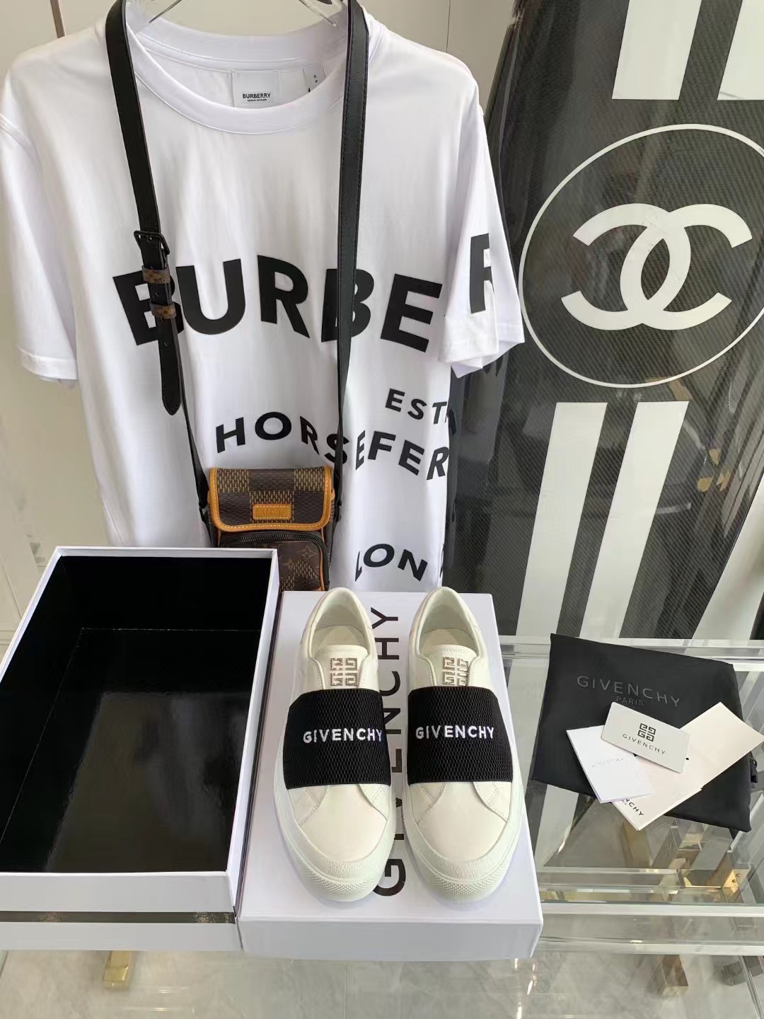 NO:225025,Women's Size Men's Size Early Spring GIV**CHY·Ji*Xi Newly upgraded shoe last Taikoo Hui purchased original development Silk smooth cowhide Cowhide li/injection molded integrated cowhide footbed 65-40 Men 39-44 (38, 45 customized non-return and exchange), casual shoes/sports shoes, sneakers, cowhide19860909女码 男码 早春款GIV**CHY·纪*希 全新升级鞋楦太古汇购入原版开发 丝绸光滑牛皮 牛皮里/注塑一体牛皮垫脚 65-40男39-44(38,45定做不退换),休闲鞋/运动鞋,sneakers,cowhide,Women's Shoes