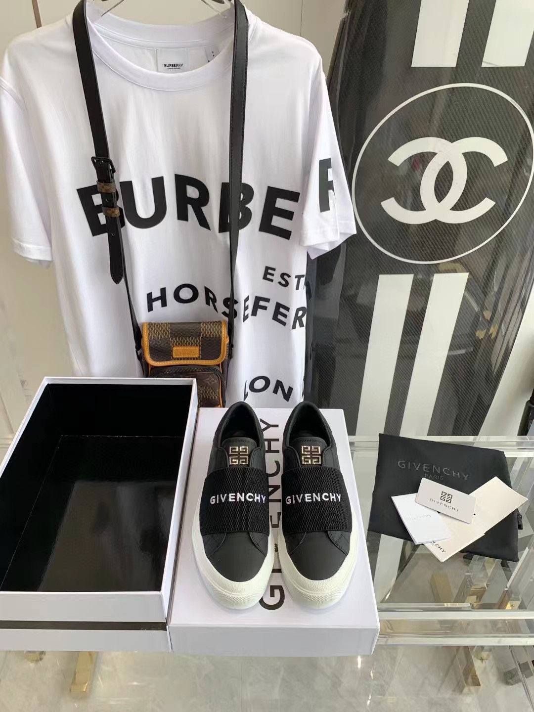 NO:225029,Women's Size Men's Size Early Spring Model GIV**CHY·Ji*Xi Newly upgraded shoe last Taikoo Hui purchased the original development Silk smooth cowhide Cowhide li/injection molded cowhide footbed 65-40 Men 39-44 (38, 45 customized non-return and exchange), casual shoes/sports shoes, sneakers, cowhide19860909女码 男码早春款GIV**CHY·纪*希 全新升级鞋楦太古汇购入原版开发 丝绸光滑牛皮 牛皮里/注塑一体牛皮垫脚 65-40男39-44(38,45定做不退换),休闲鞋/运动鞋,sneakers,cowhide,Women's Shoes