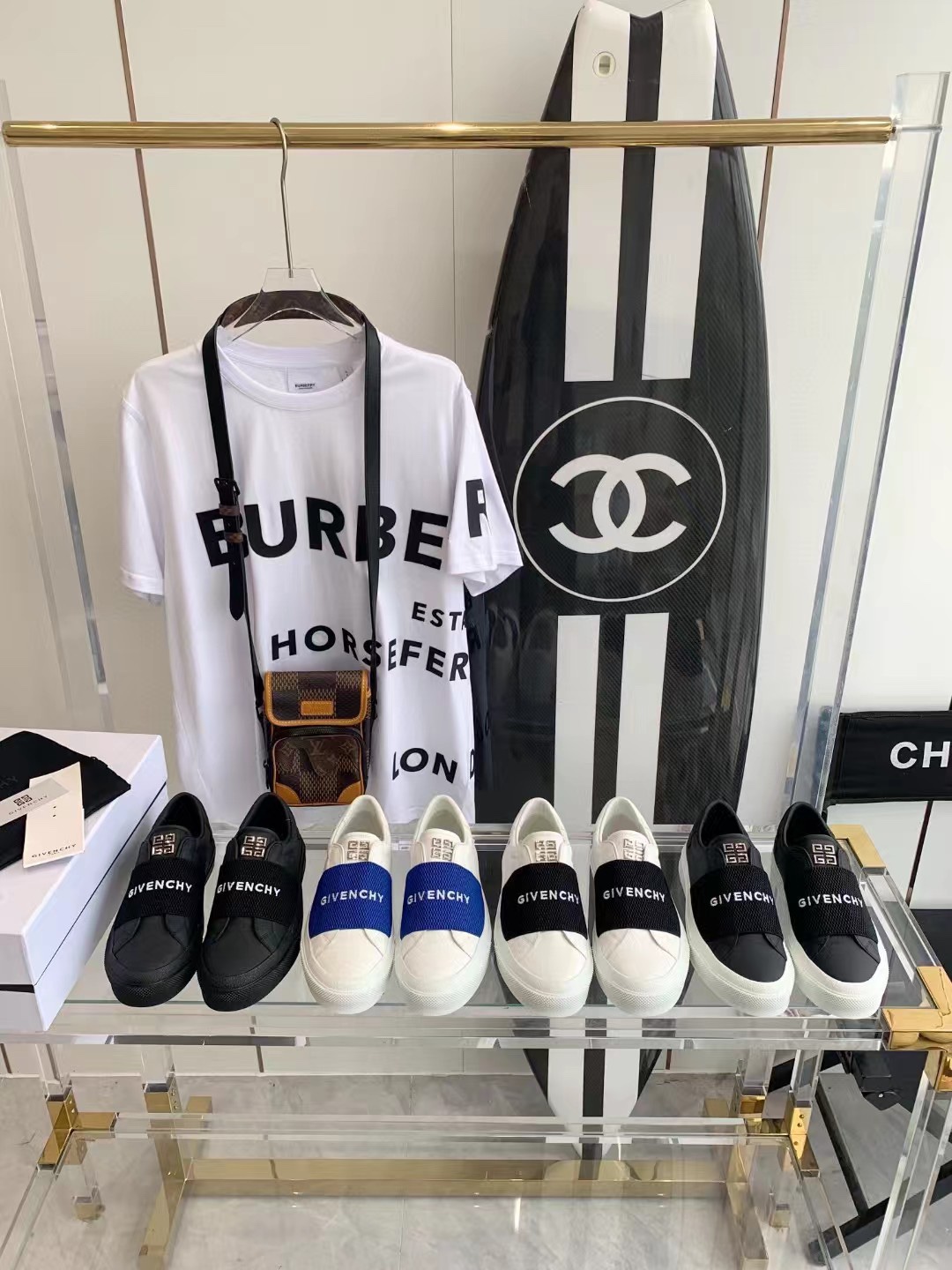 NO:225033,Combination pictures, casual shoes/sports shoes, sneakers19860909组合图,休闲鞋/运动鞋,sneakers,Women's Shoes