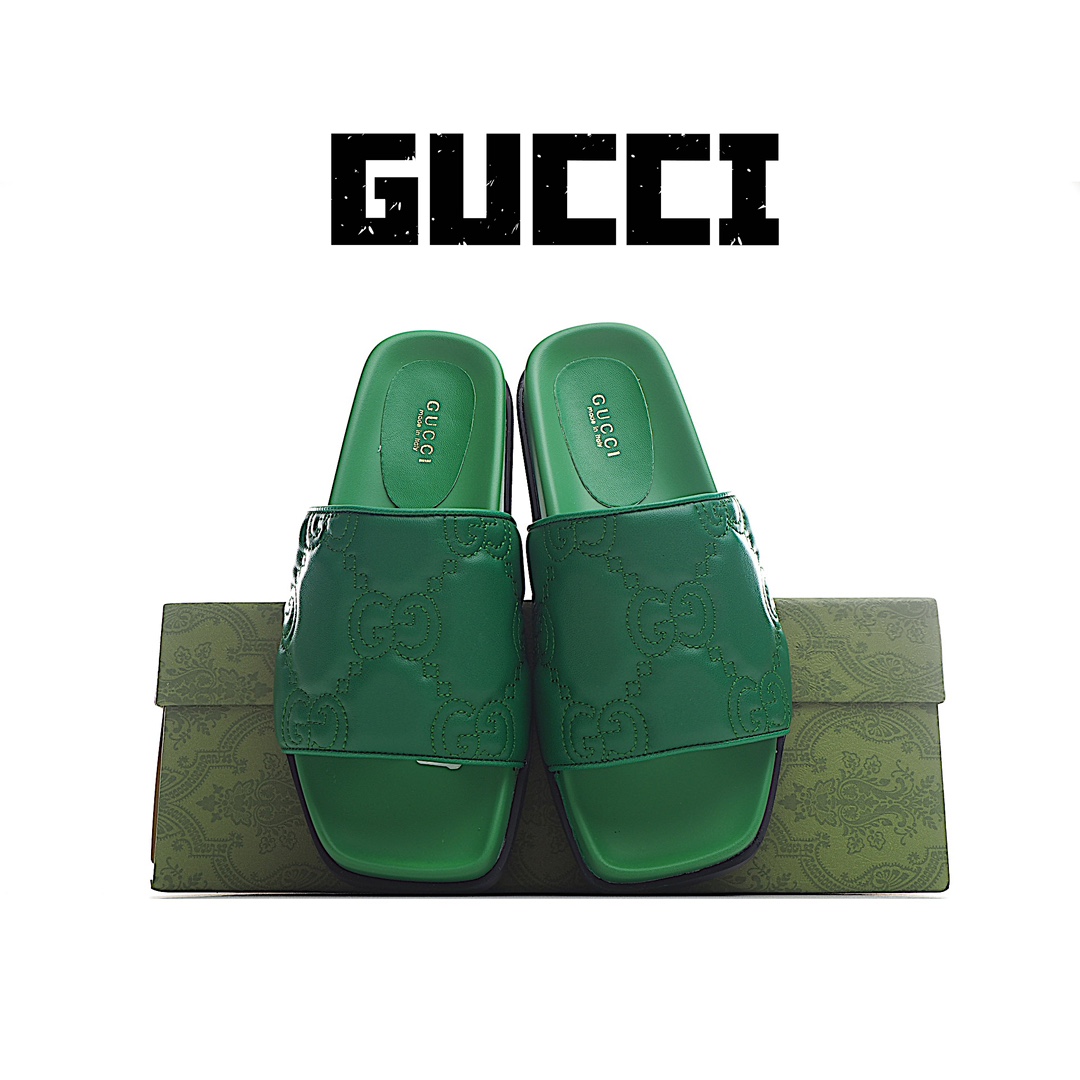 Yupoo gucci slides new arrivals