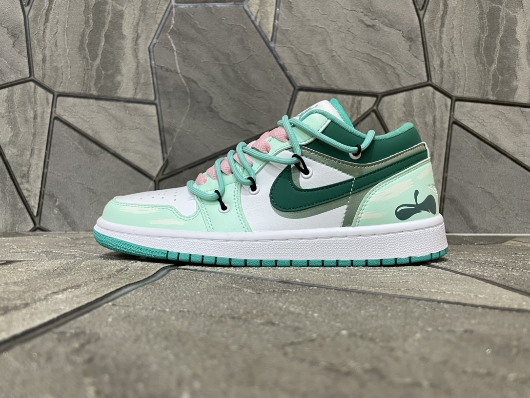 나이키 조던 신발 Jordan 27466