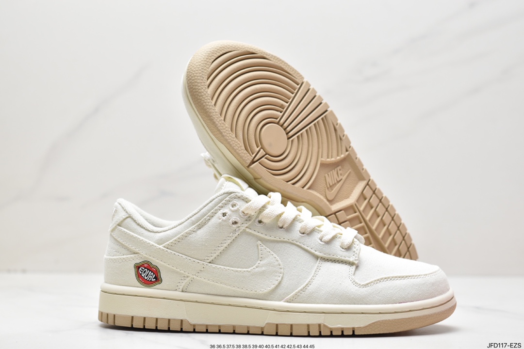 170 耐克Nike SB Zoom Dunk Low 板鞋PD0868-133