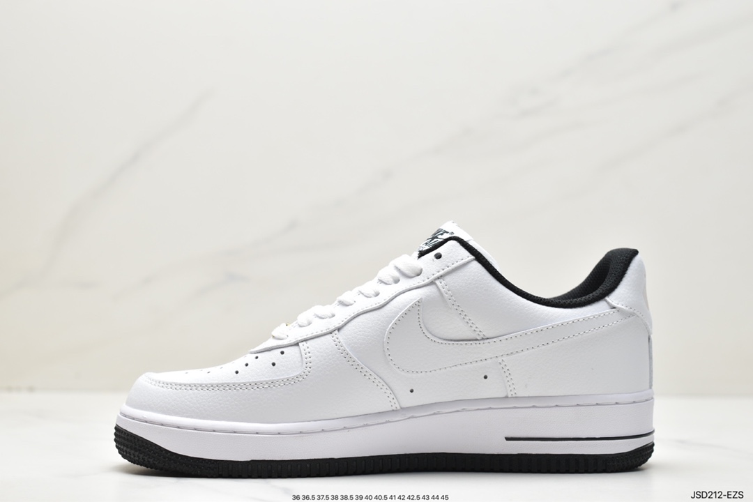 Nike Air Force 1 空军一号 DD1225-001
