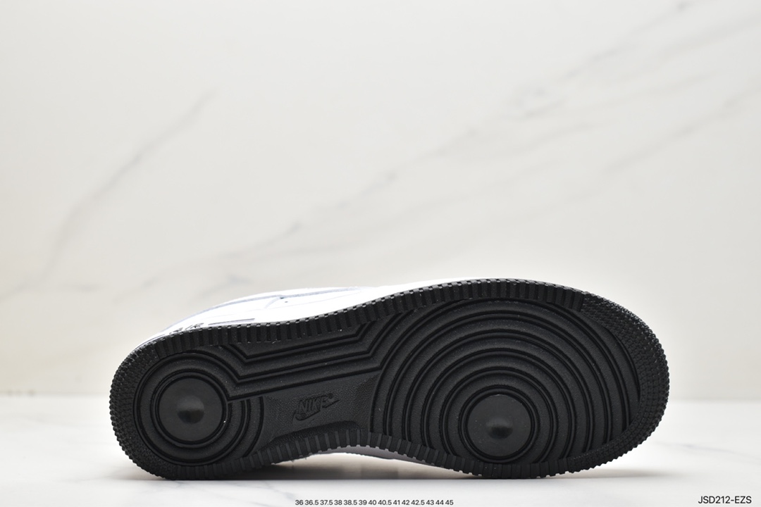 Nike Air Force 1 空军一号 DD1225-001