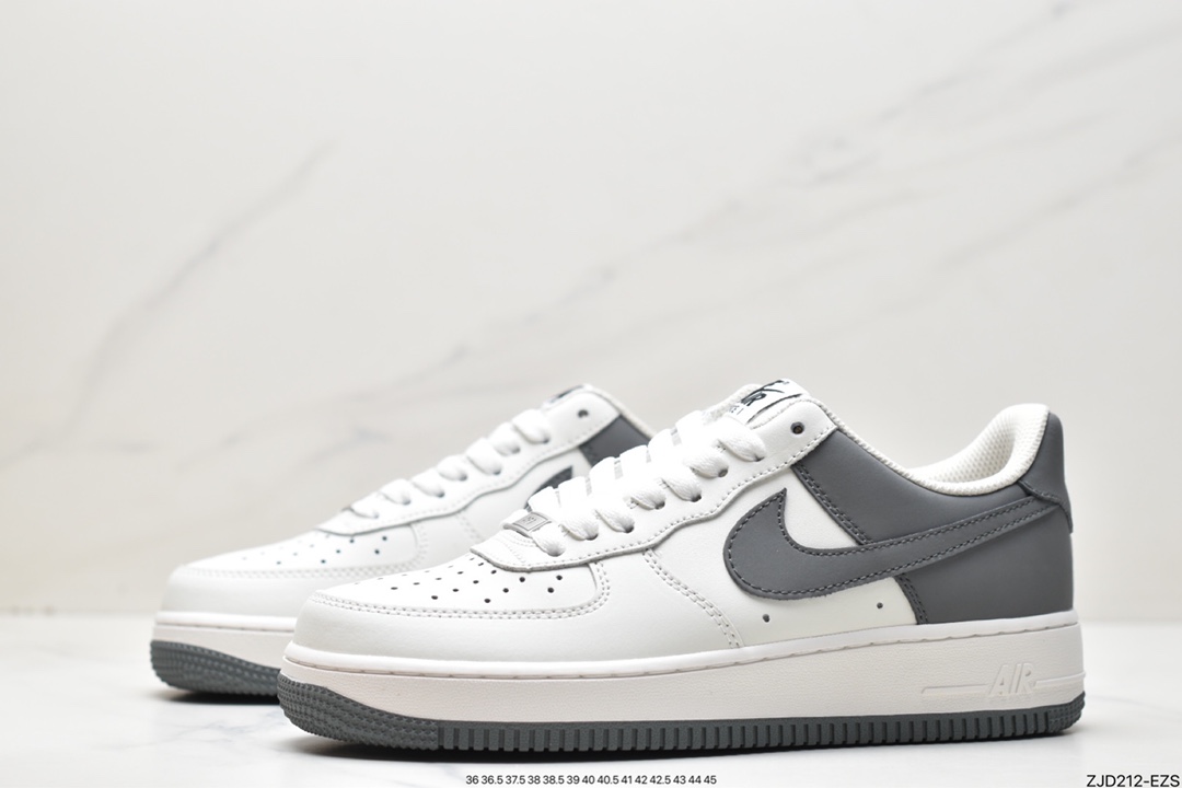Nike Air Force 1 空军一号 DB3301-022